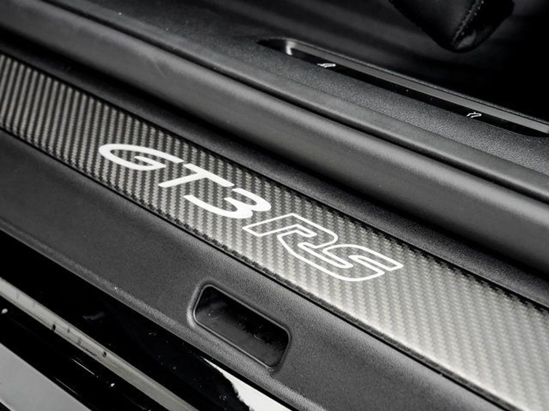 mph011_1660639254_3aafd023c14e5ee070178a231dc9c7e0_b5be2d5578