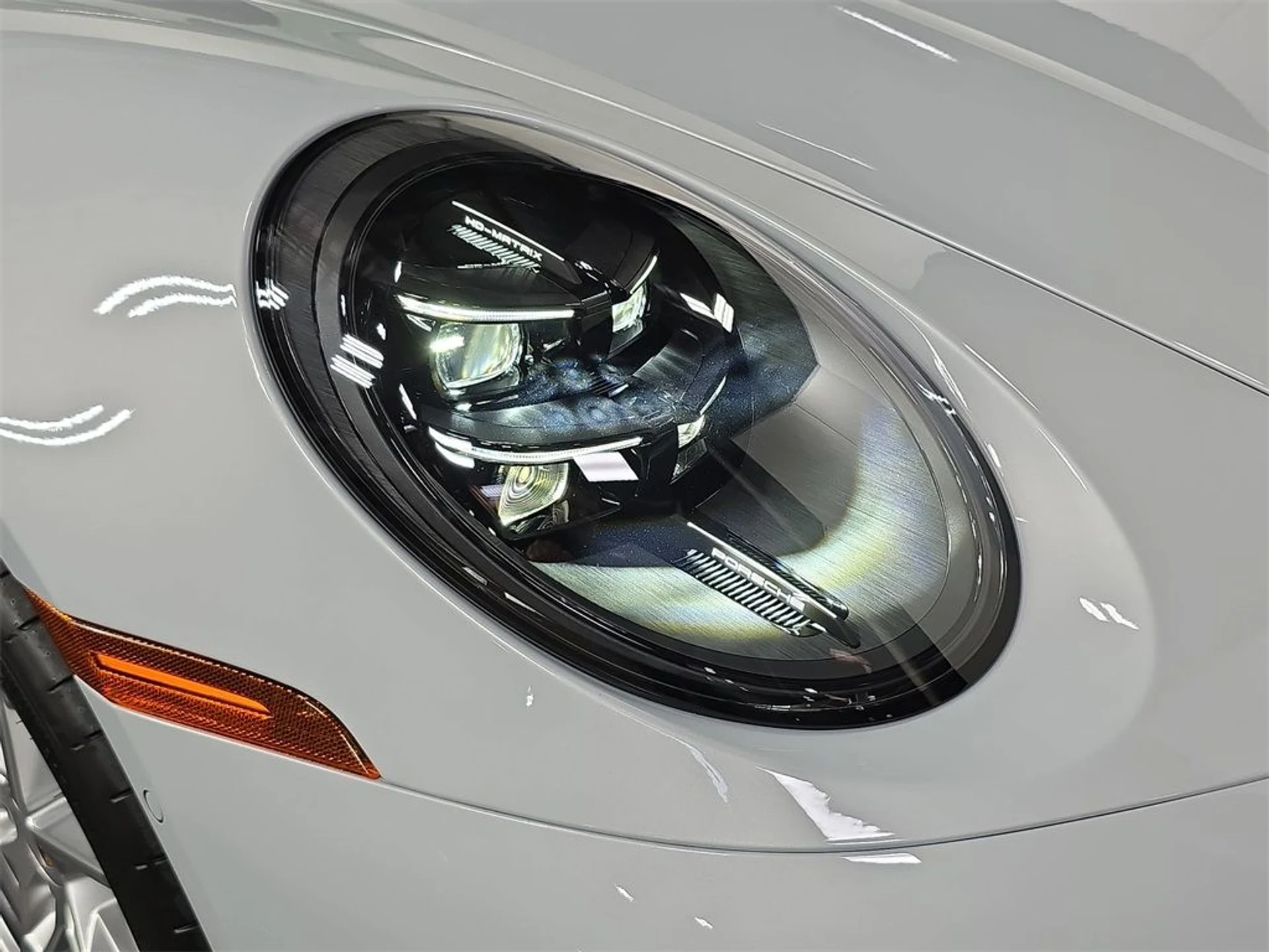 mph011_1661503137_6b83c0b0d202900b5fafbb09af7c07ba_a9e438090a