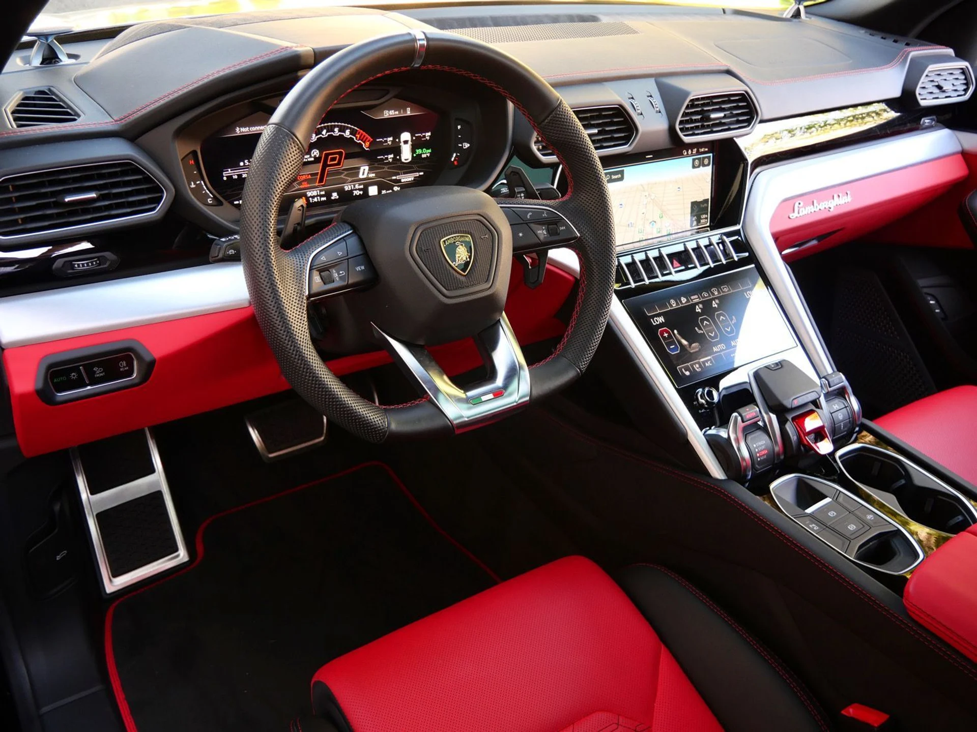 mph011_1661536161_ffcbb9b6d90df251e5886f1b0e1a79b4x_8c280ee084