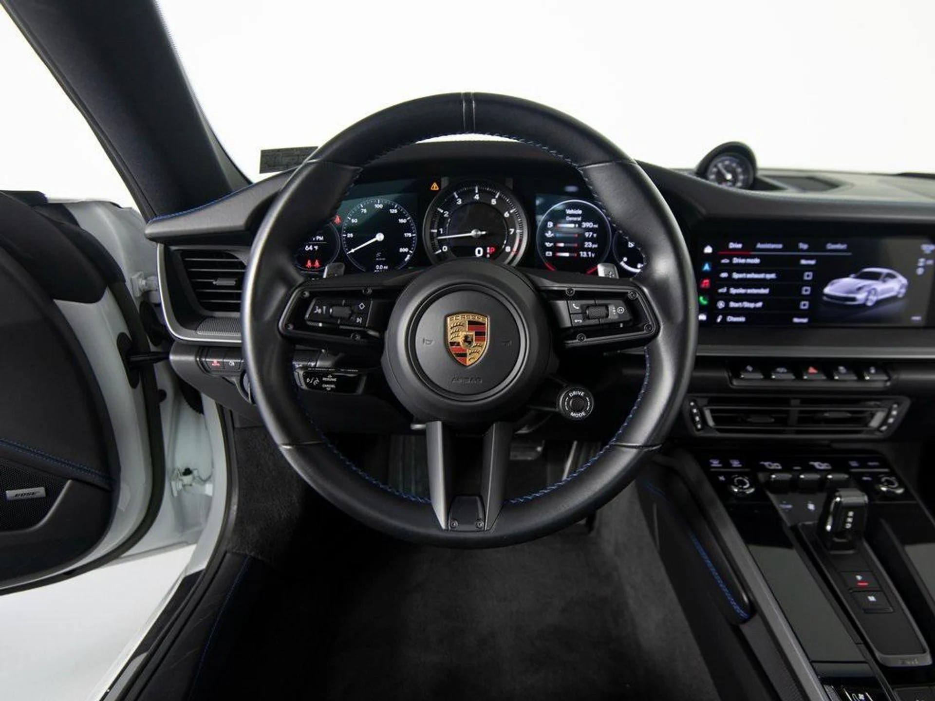 mph011_1661585828_x_RG_9_Ui_An_Sy_Y_Kdf_C_Trt_D_Wg7d_VD_1_Y_2c3017727c