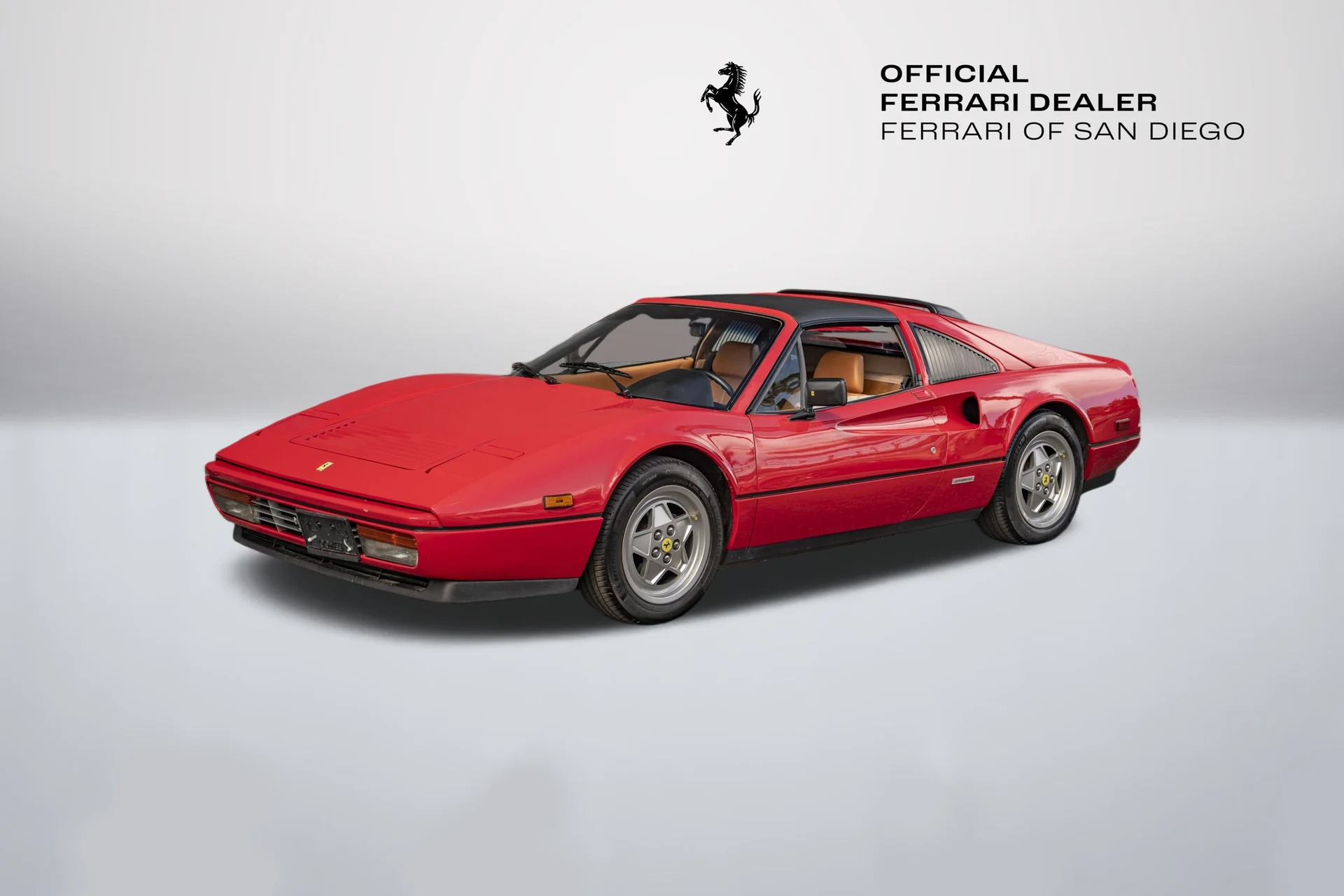 mph011_1662028_a79ac5c7c53c45dba398d90c7aa00b69_de7af302cb