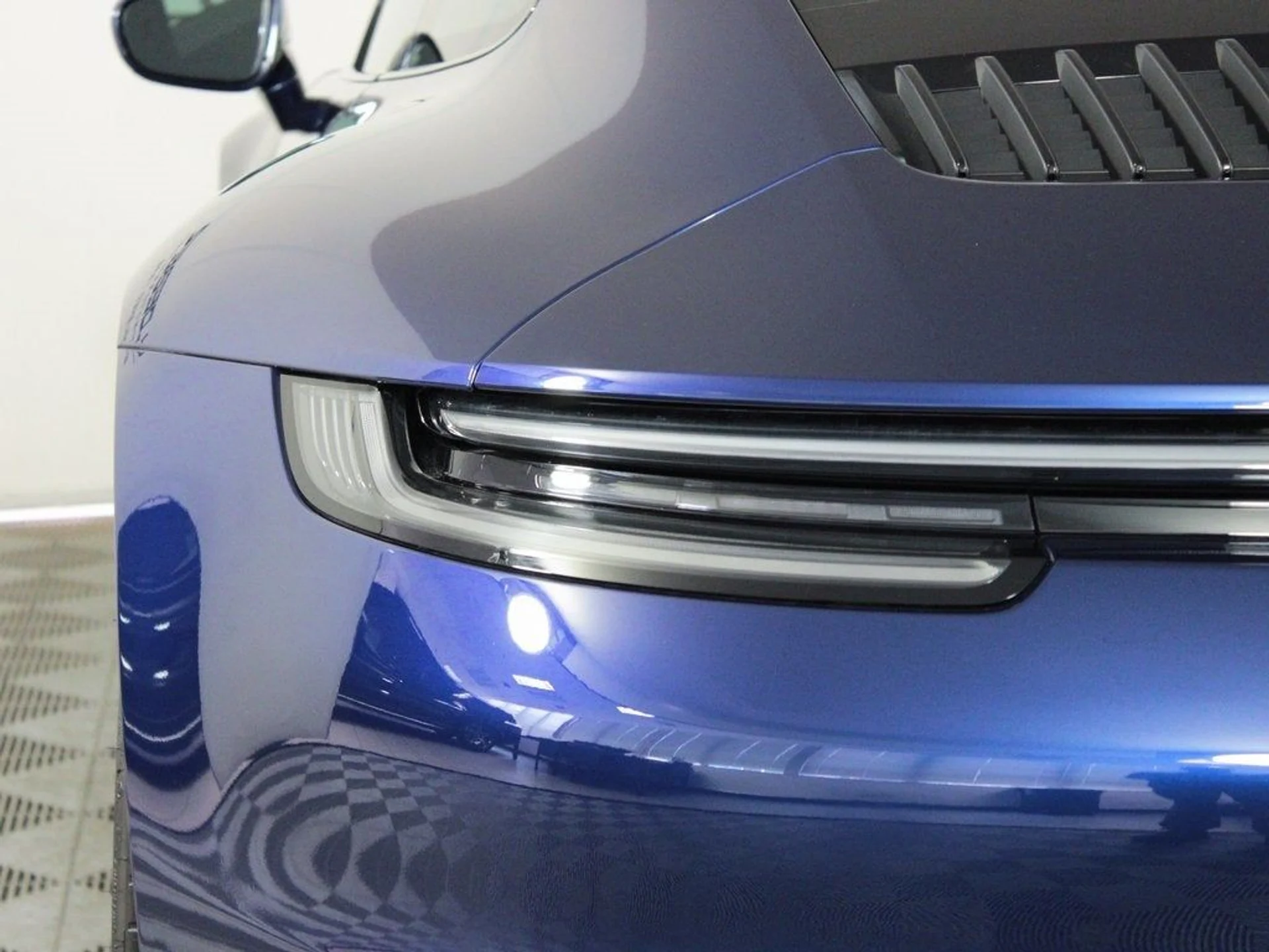 mph011_1662251972_12_c1446f9c2f