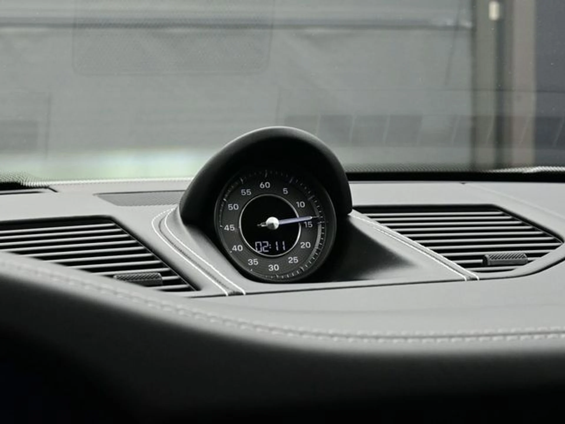 mph011_166247445_6ef0389772957d8ec83c06a915d7626fx_350c07424b