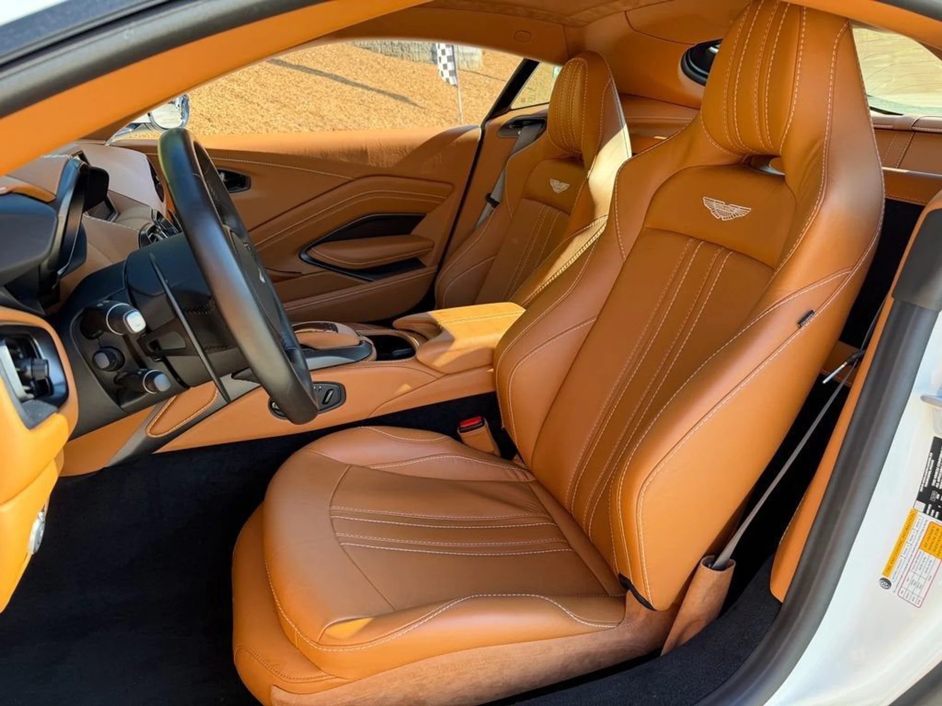 mph011_1662594050_52622ebe4c3a4b0dbc30179e783057e5_2cc9feaef3