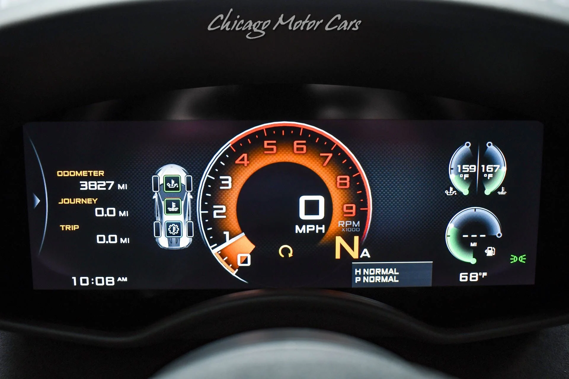 mph011_1662992535_12980_p12_l_94b82ea470