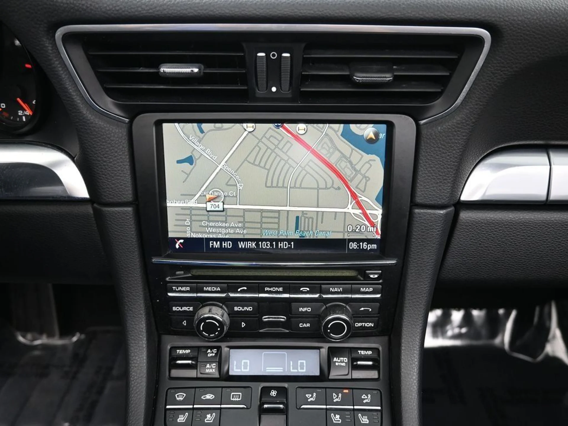 mph011_1663012923_b8232bd3a9eca7566f07af45d49b0cc7_1f70e6f82e