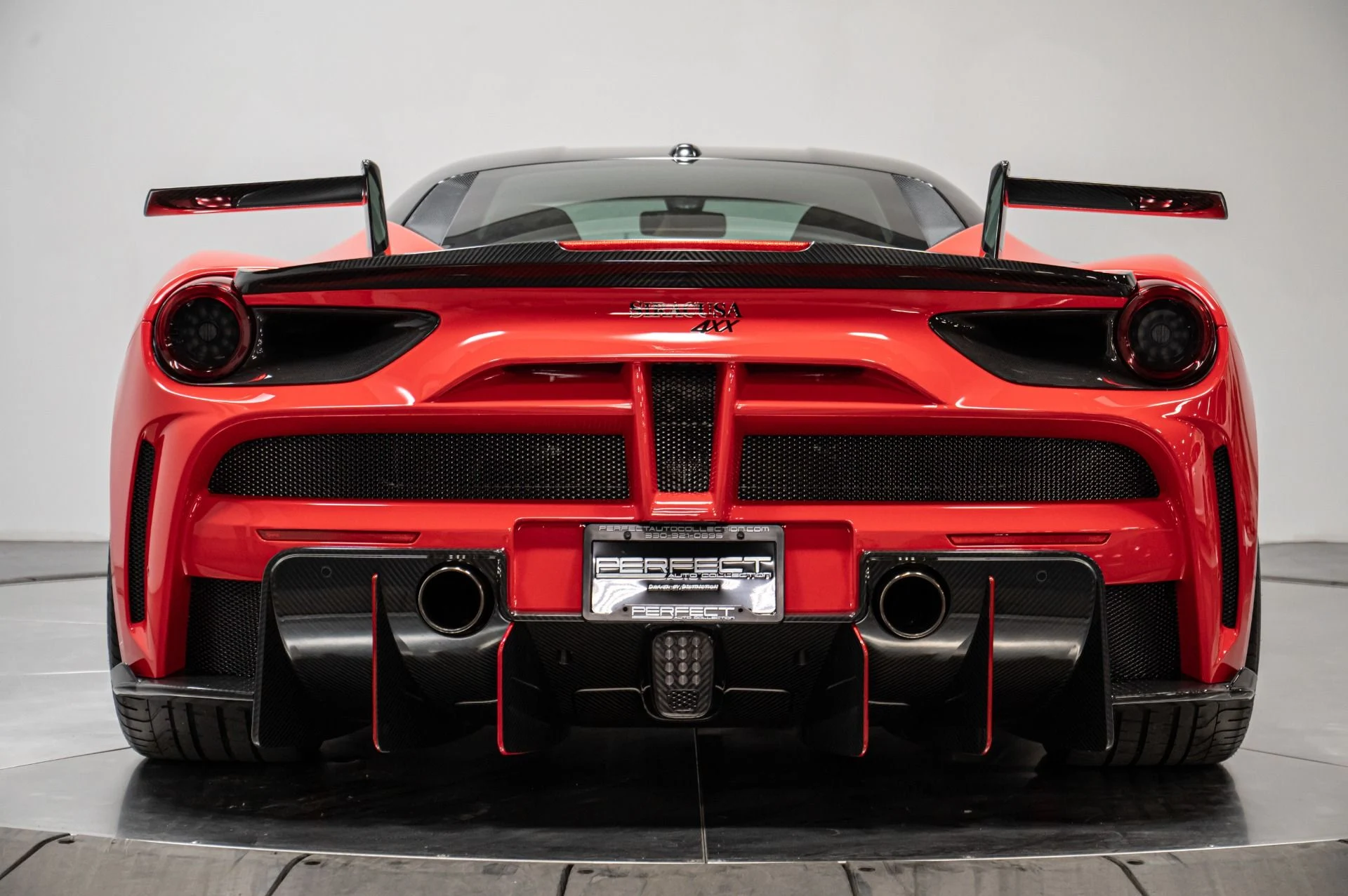 mph011_1663024677_Used_2016_Ferrari_488_GTB_1747692435_9c01265a5e