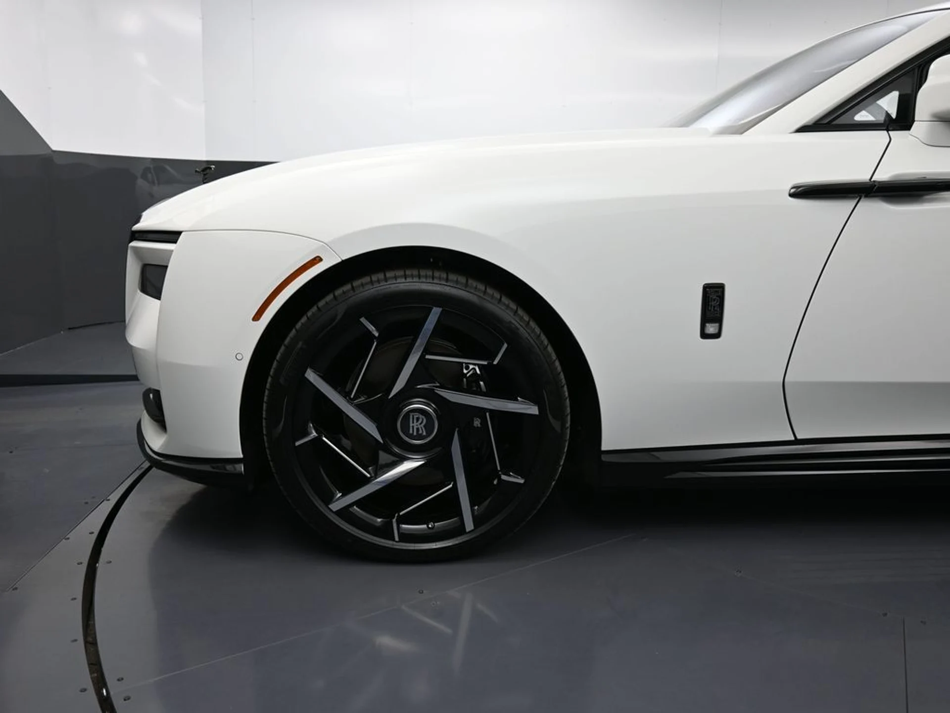 mph011_1663048569_9cfe0090_8655_4bde_babf_59fcff2fc997_a71d9ce5b6