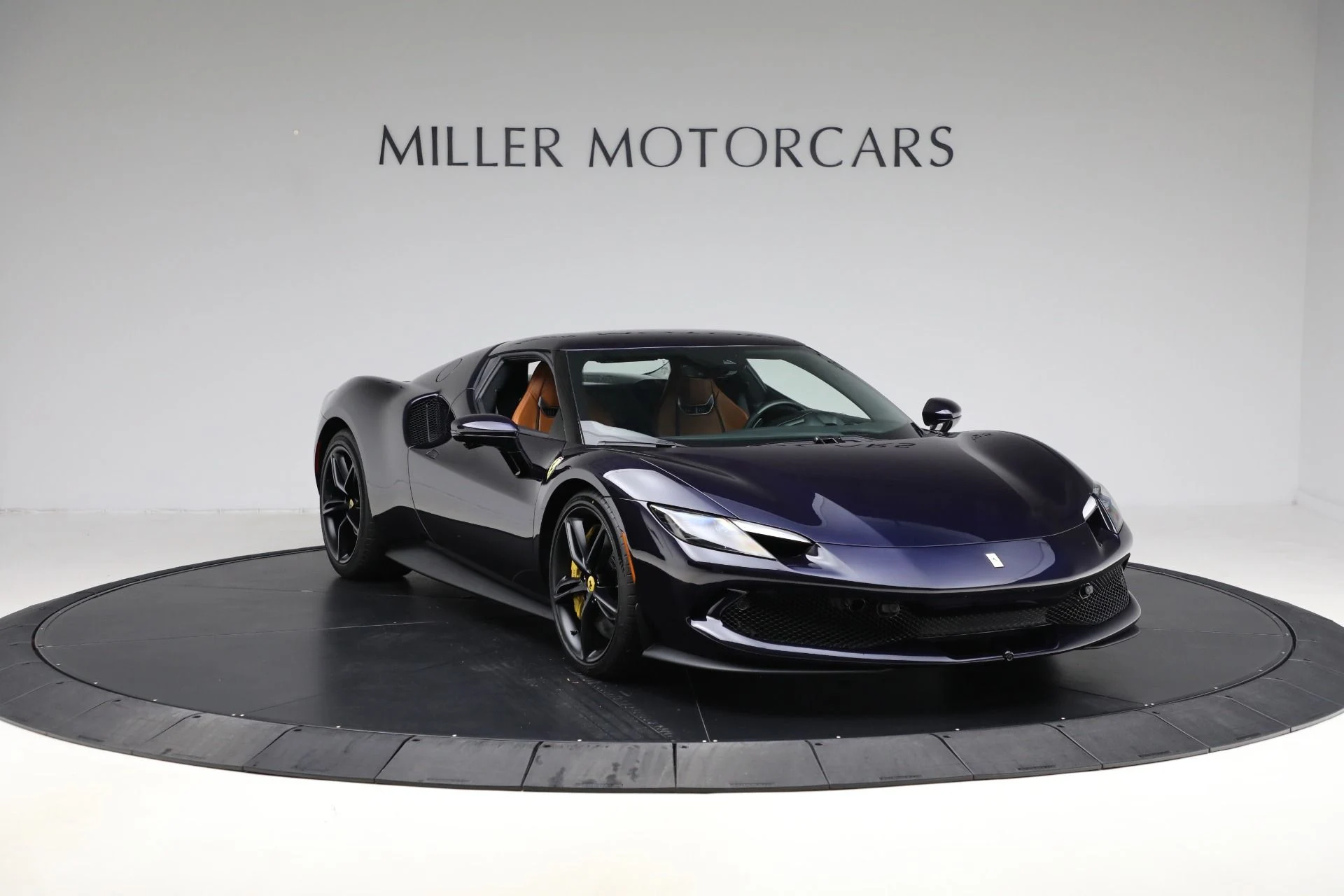 mph011_1663211238_Used_2025_Ferrari_296_GTB_1763152583_7d853f9255