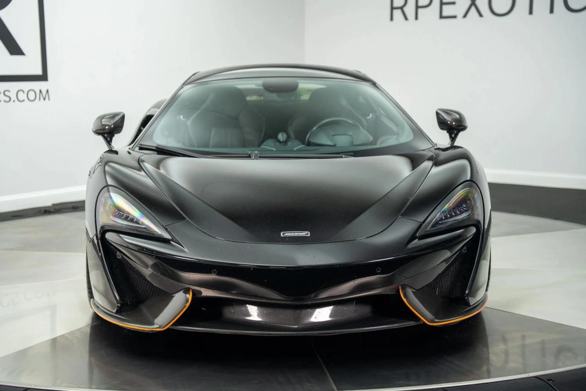 mph011_1663271794_b1054b82e1ab168b129a0fd2b62b8e97_8b00a17a51