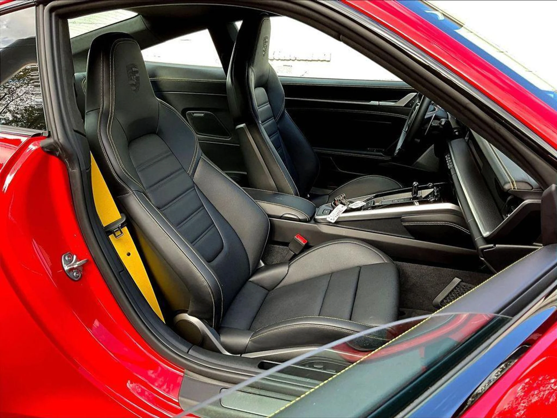 mph011_166344196_fbc_R6_Nguc5_O_Zin_Tk_Si_GQ_0lm_Z0g8_5108f4885c