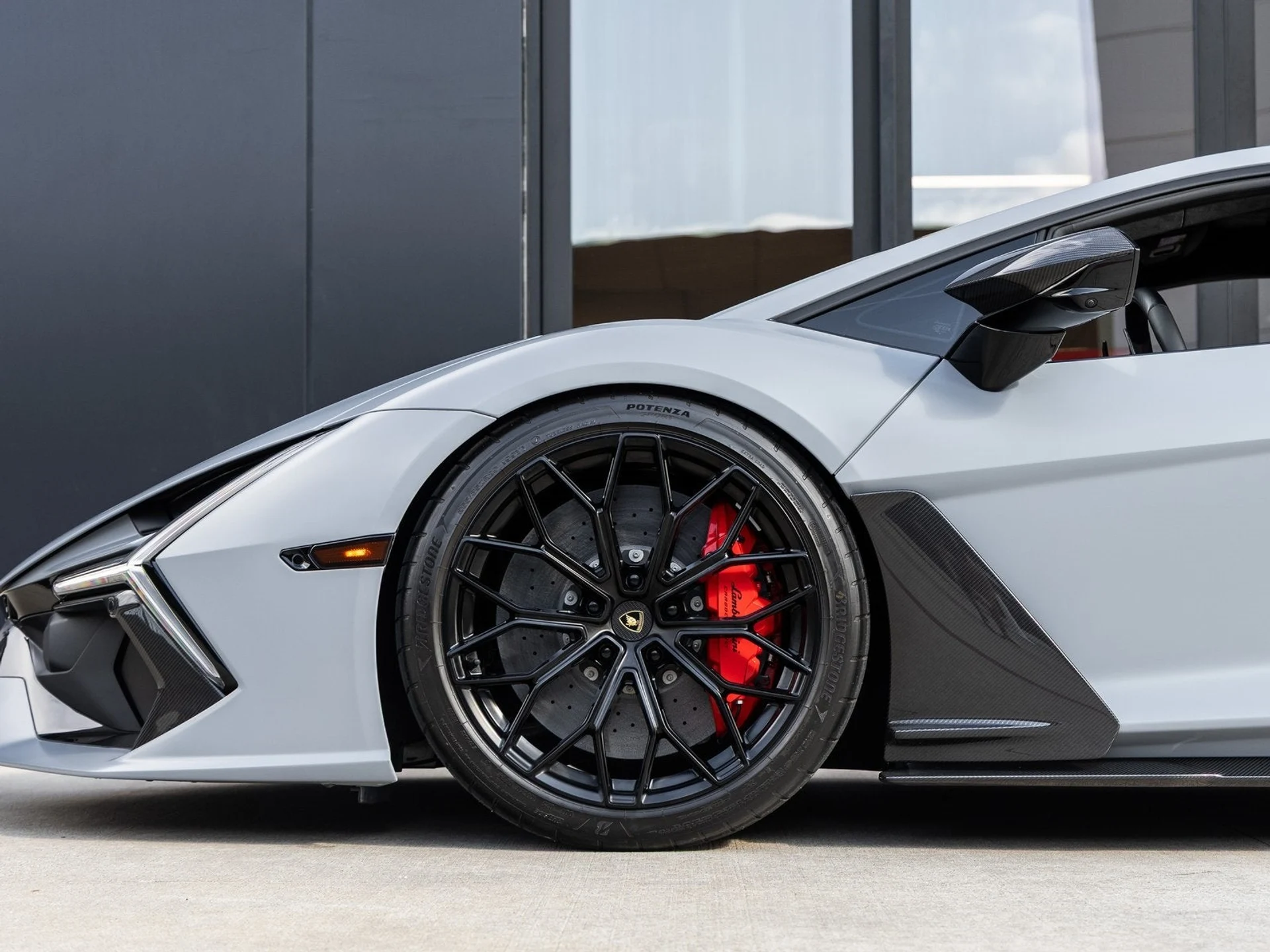 mph011_1663513618_12_57d6b80418