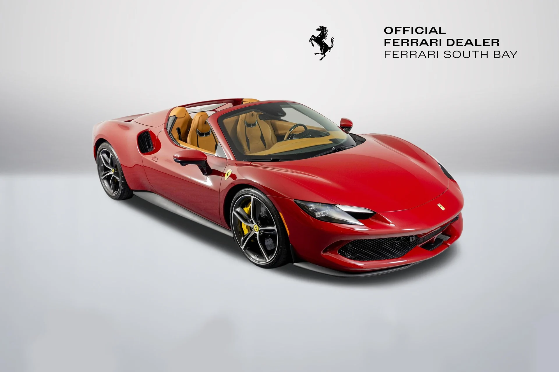 mph011_1663637653_a30c924826784218865735da7d0114af_2ff9f4f196