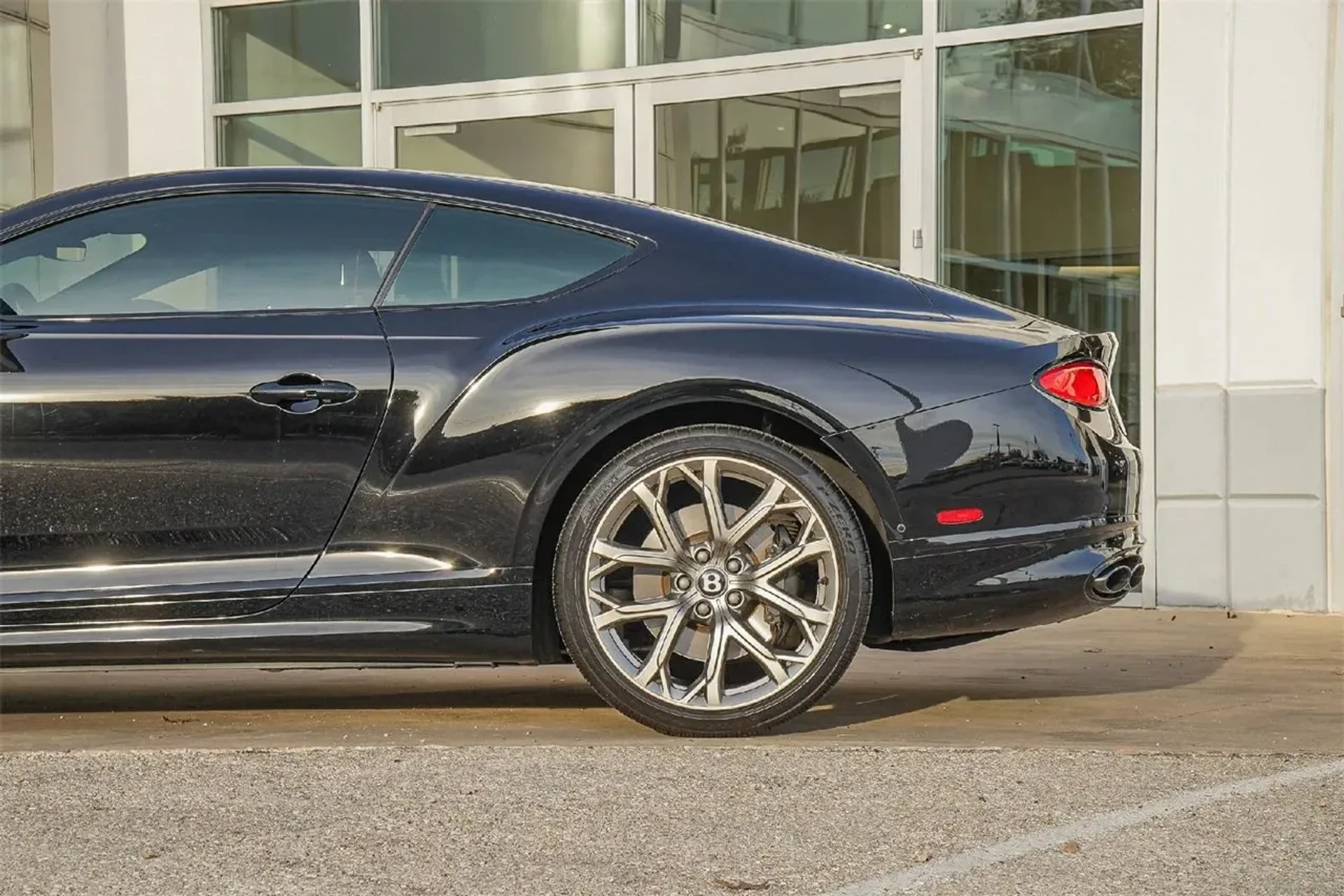 mph011_1663741552_ea28ac44396c44e0a62468896a28ea6d_d5951dc25b