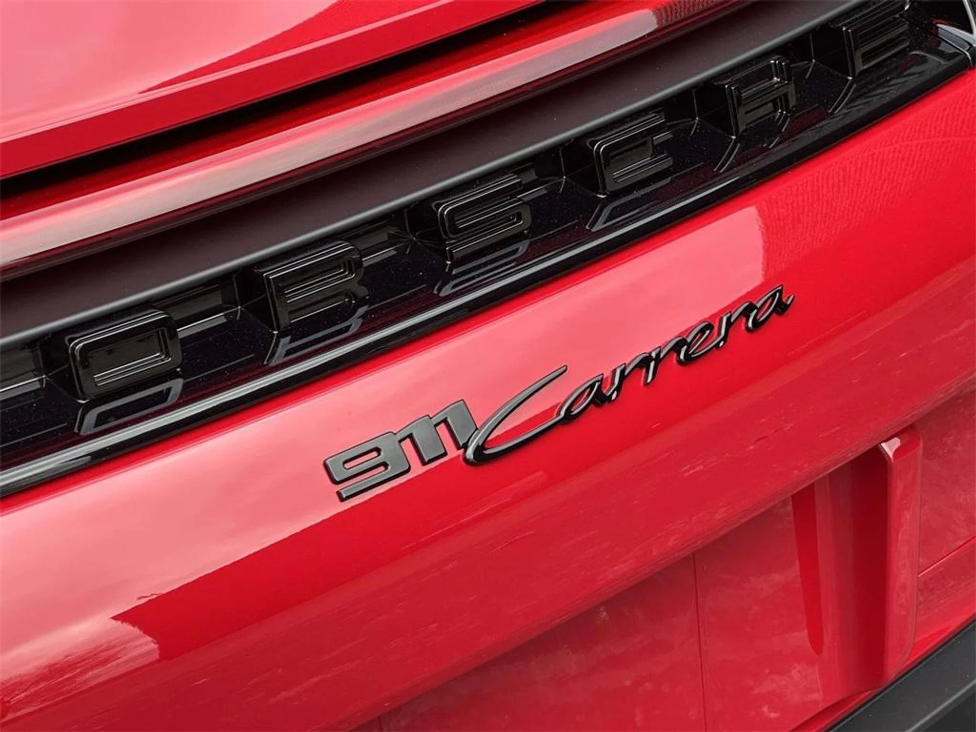 mph011_1663981237_FA_7s_MV_Ge7_Q_Fpep_Ud9_OHNTGX_St_Y_ba82f2d062