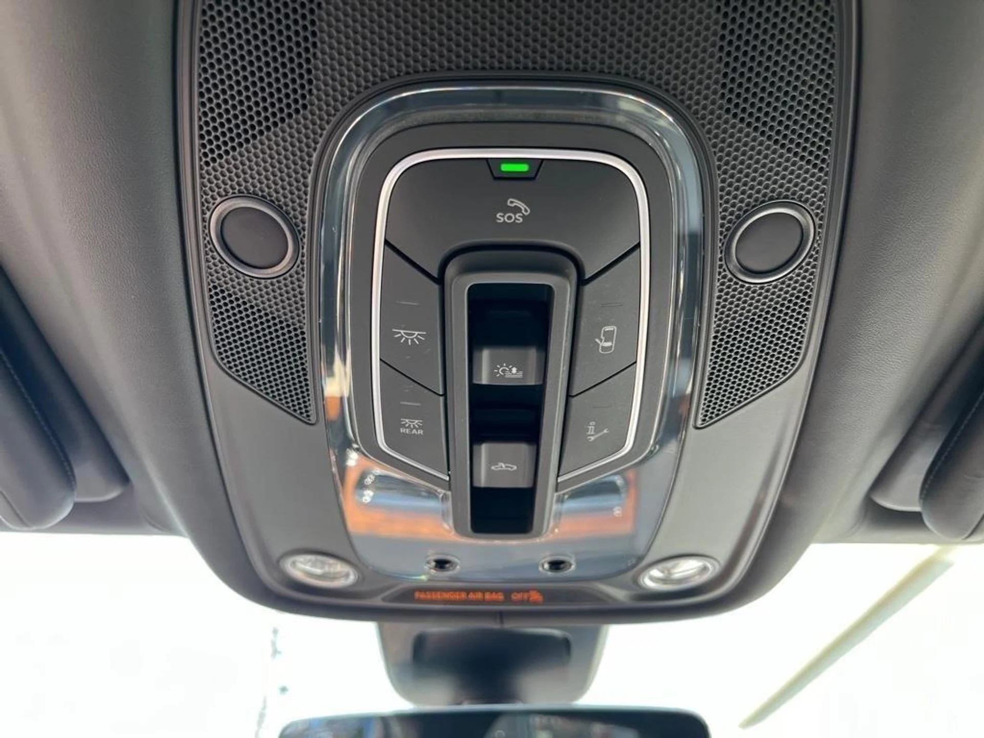 mph011_1664180779_9cb66ee6939b2e08e3198ab67f2fca79_bde0c1d6a0