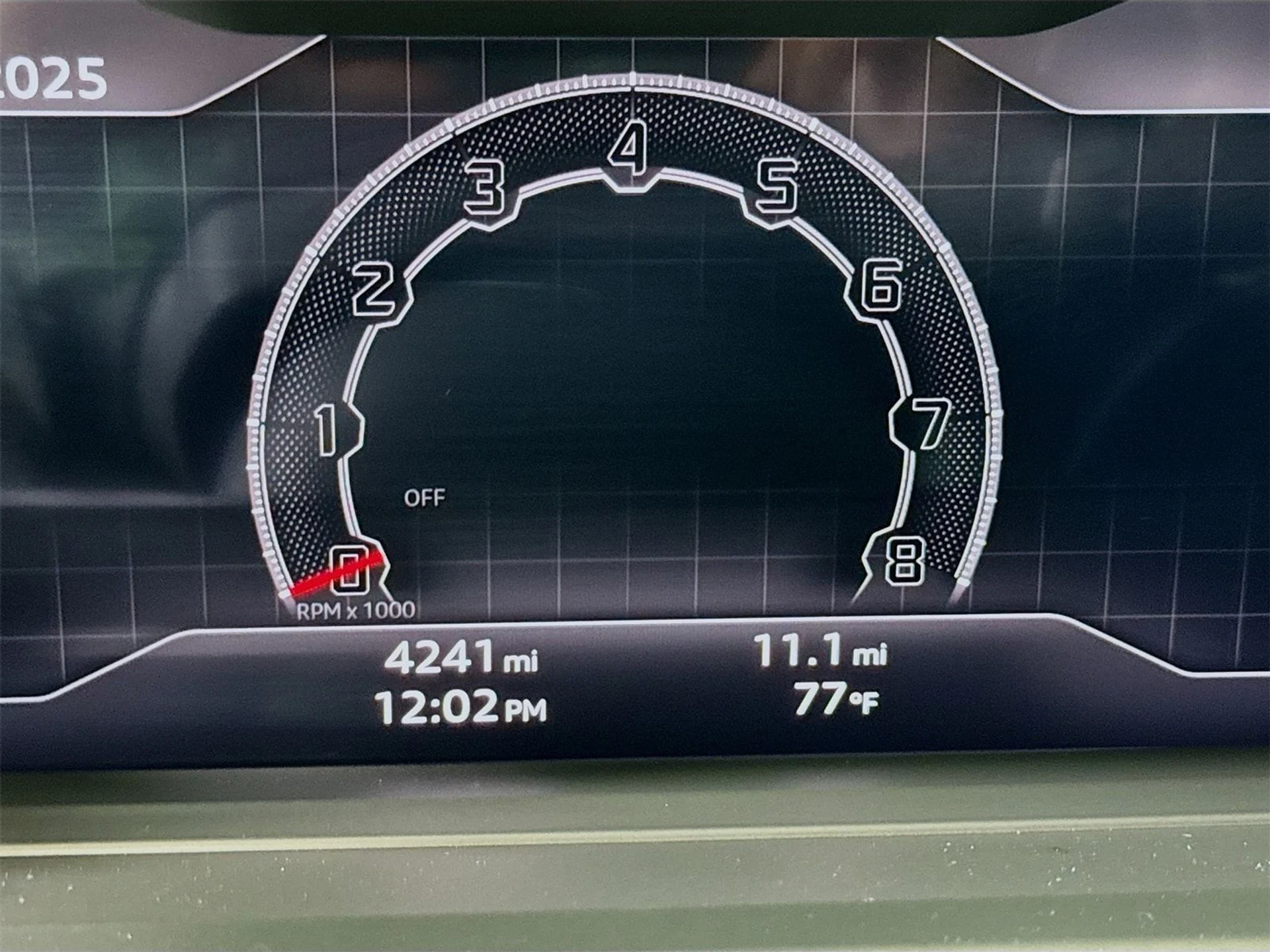 mph011_1664198754_366a8d697ca4fe5d8fea73668e3cb213x_fe1ae5b35b