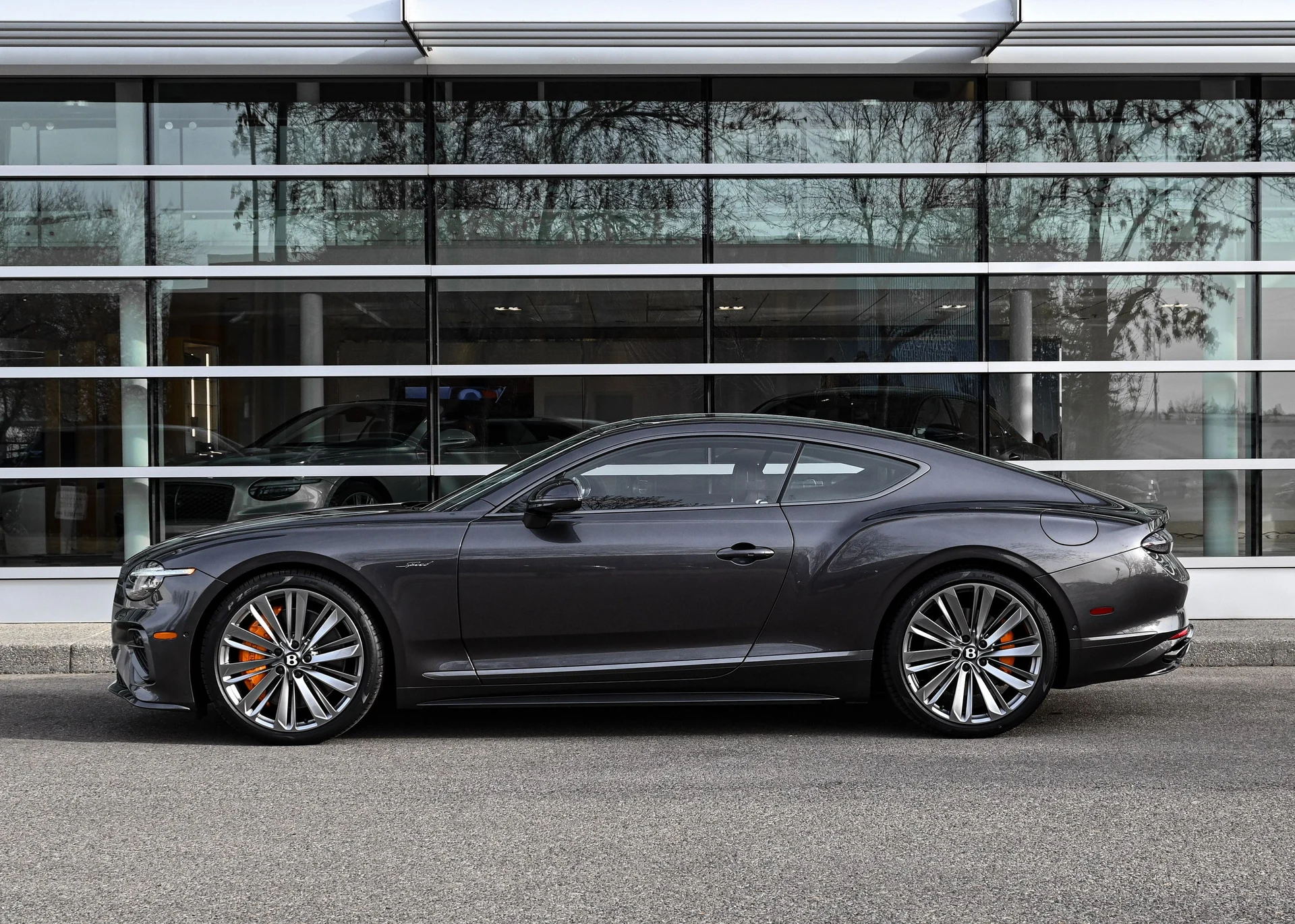 mph011_1664236116_b613fbce_cf30_4c48_a785_680140ee825d_26337aa40c