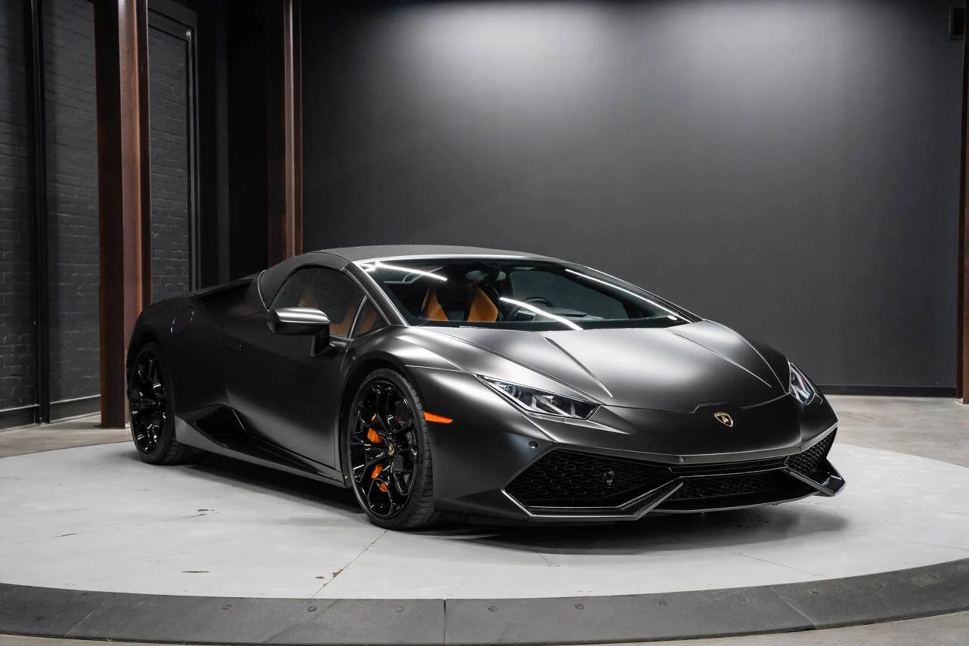 mph011_166454979_lamborghini_huracan_2016_2cb805212f