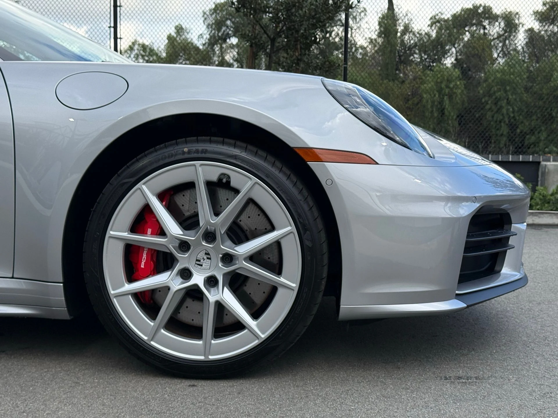 mph011_1664552462_9d26630d77382b72aa2d33c33e1bde48_21b6db3eaf