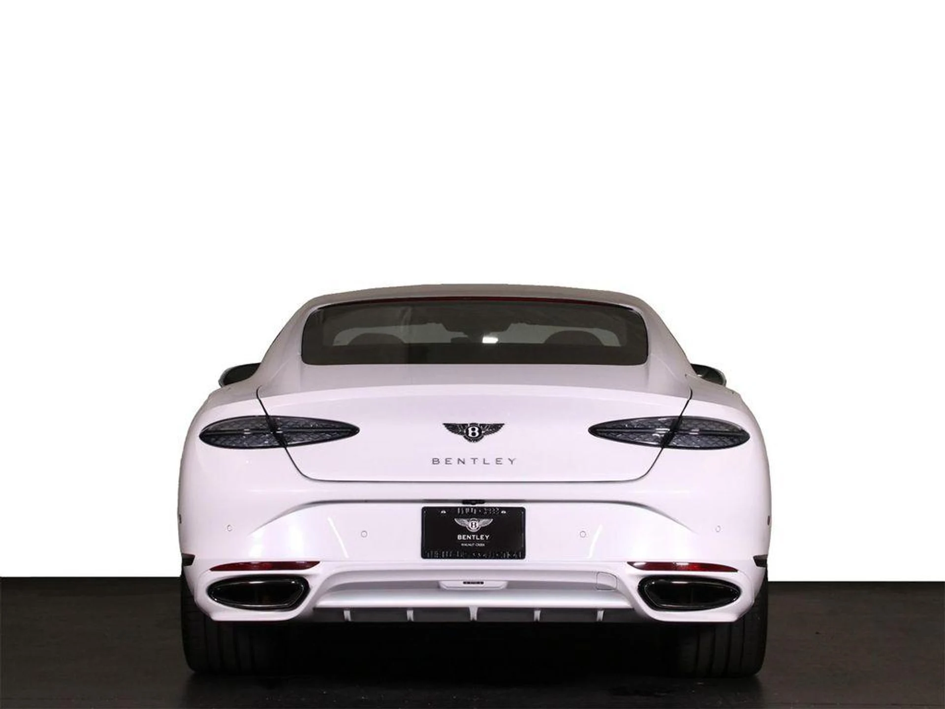 mph011_1664999219_Oby1_Eb2t_Sq_PK_Bhzu0yhx_Fhl_QDLY_ff2552595f