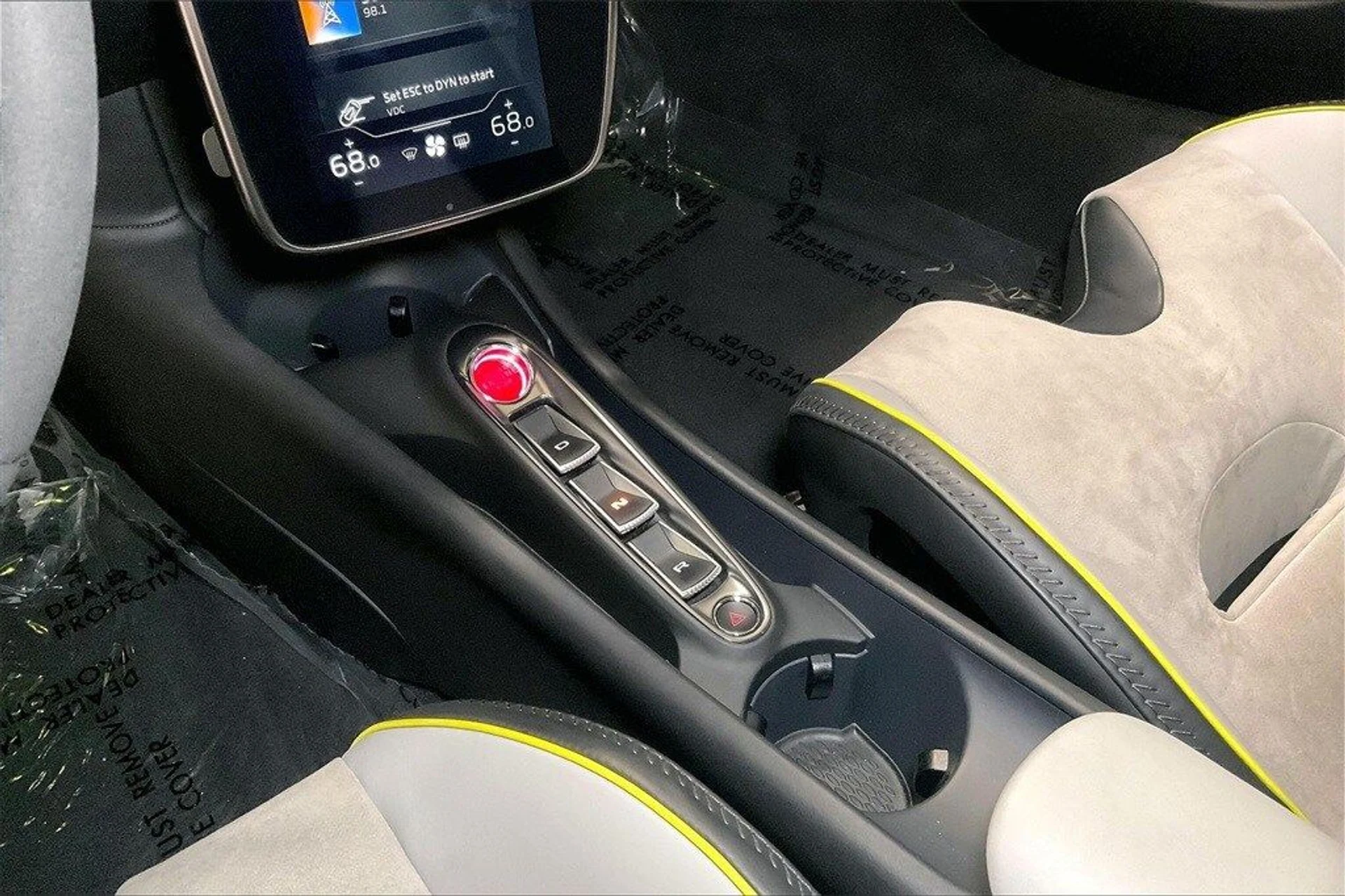 mph011_1665017188_ac7bc3c0d209e71390dcd2d8c5b39fc0x_e7048703b8