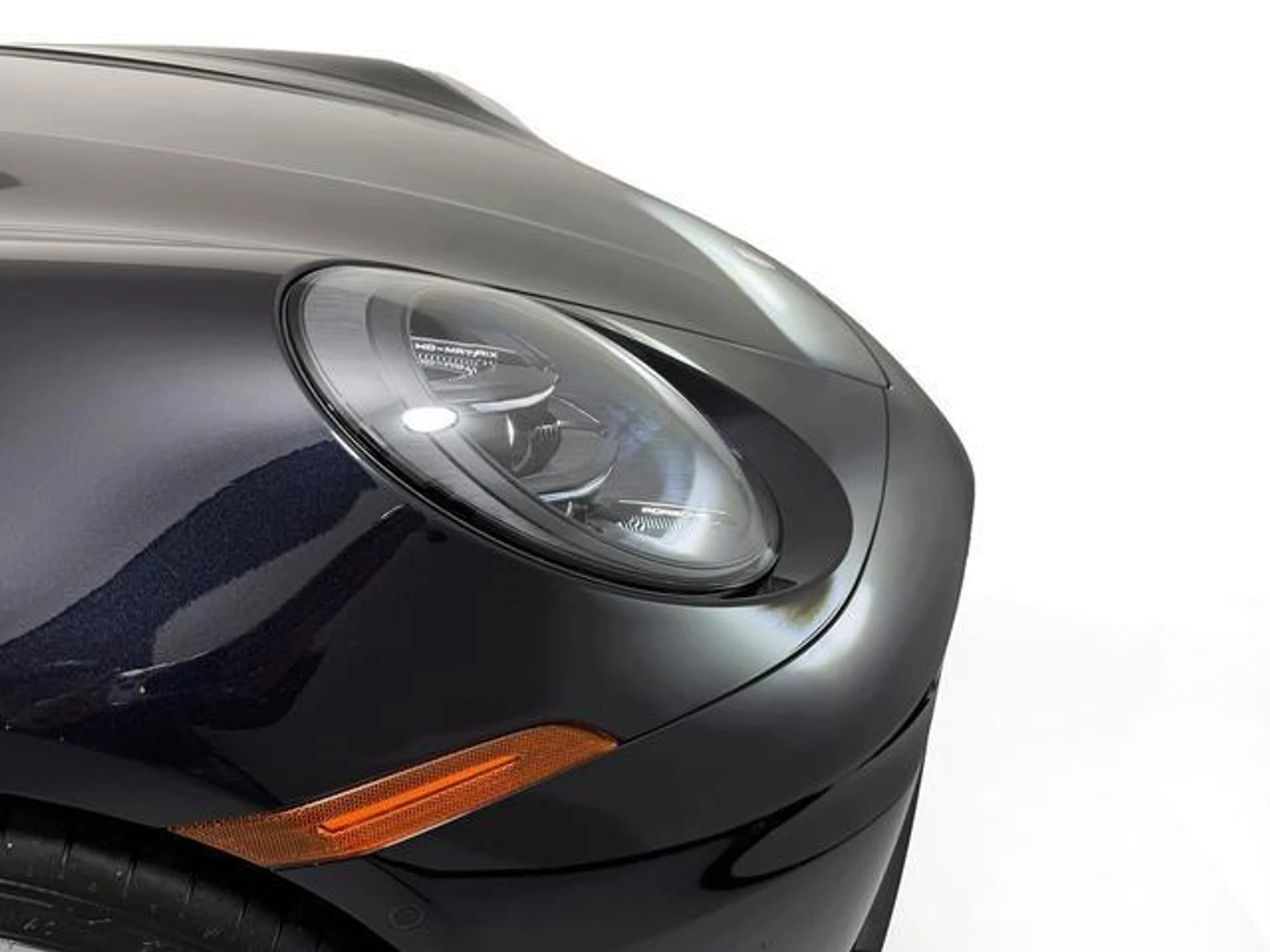 mph011_1665126932_Va_SQ_Y0_Dl_B_Oei_KT_Rg_B_Zn_Ay_Q_Dy_EE_3b9be25df6