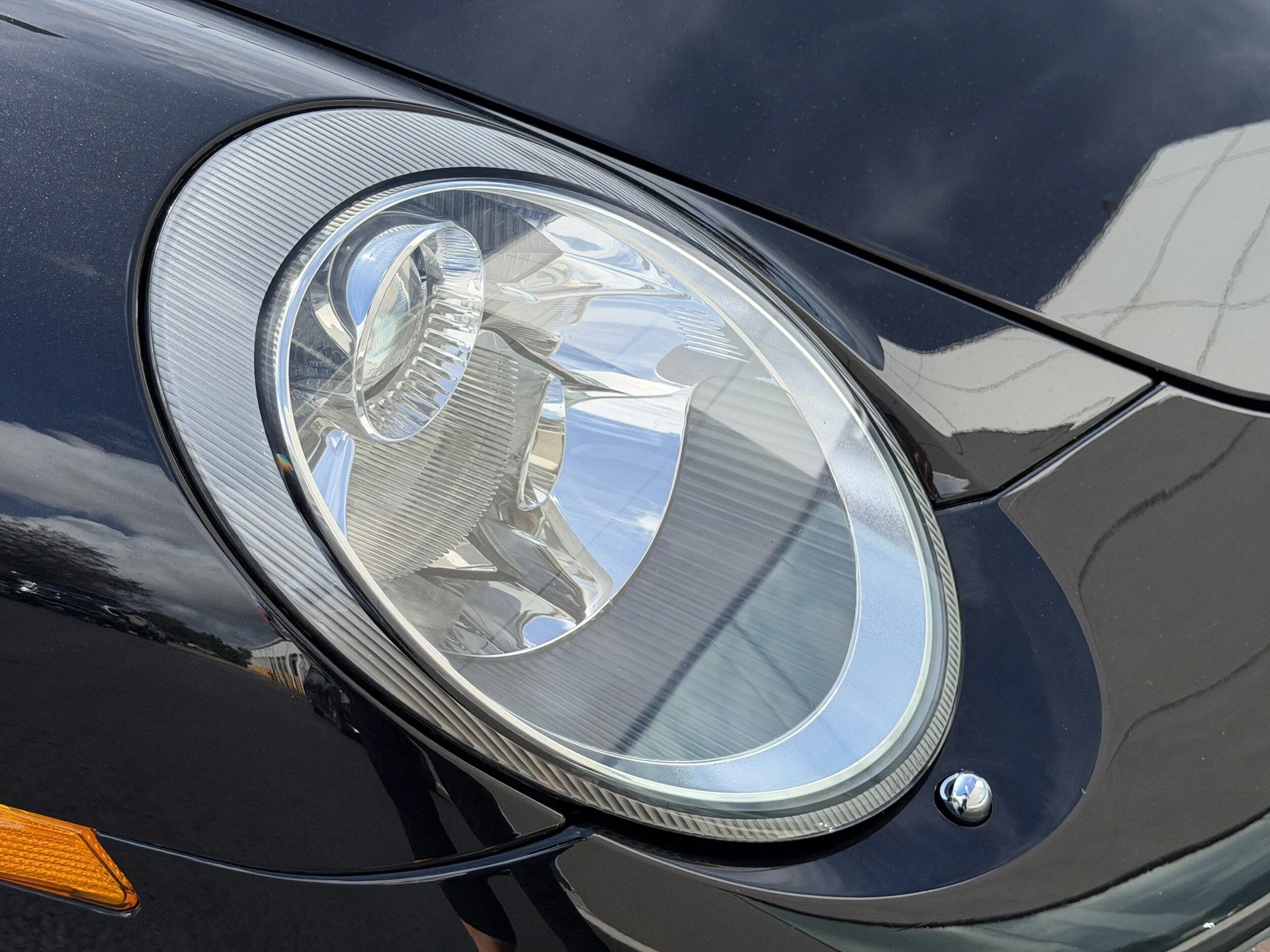 mph011_1665189494_9d34f5f1450df6d4fe0bd6d74b9257c3x_a784a379b9