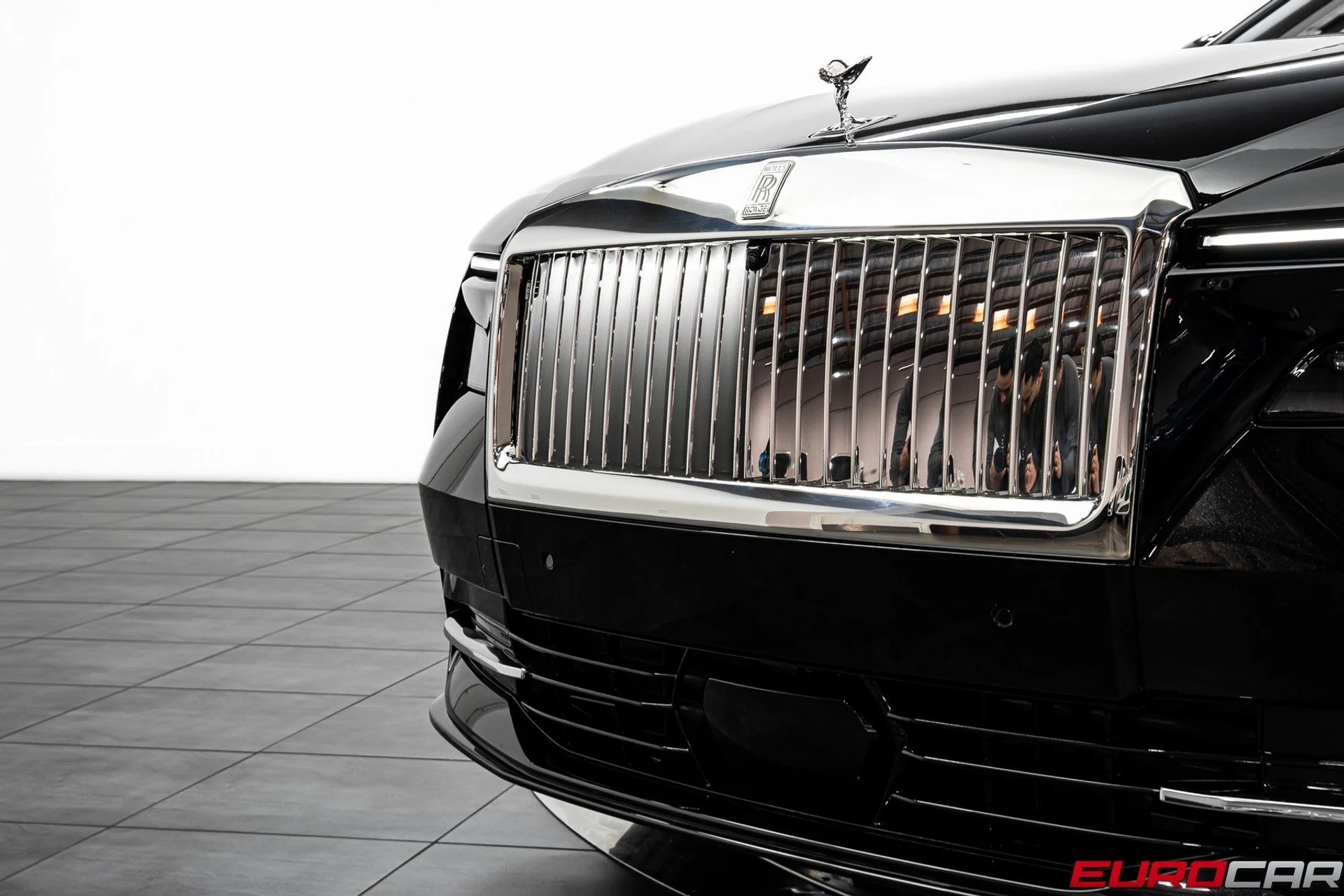 mph011_1665664586_image_12_07587d7a1c