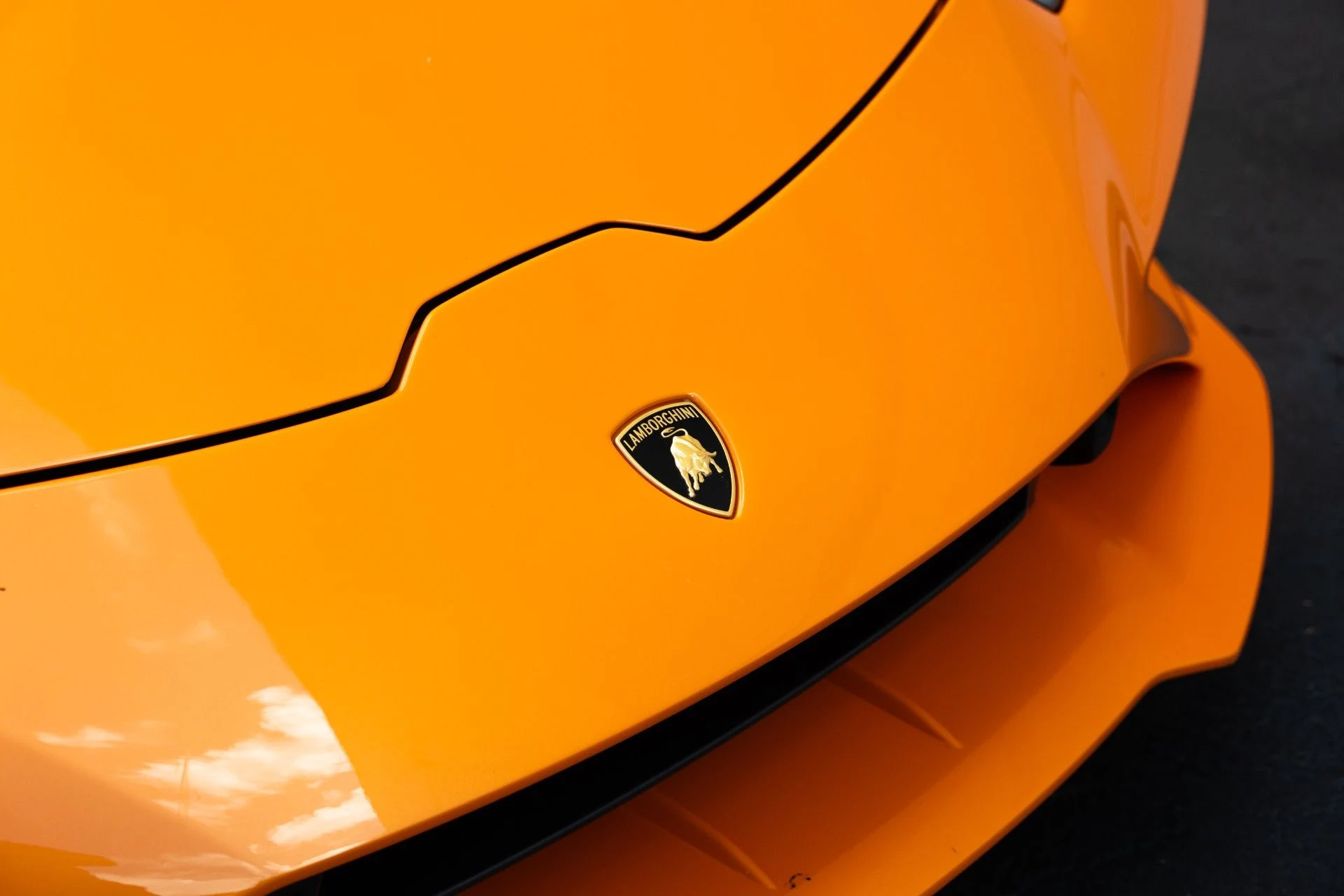 mph011_166599858_Used_2021_Lamborghini_Huracan_EVO_Spyder_1775496293_bbf9100b08