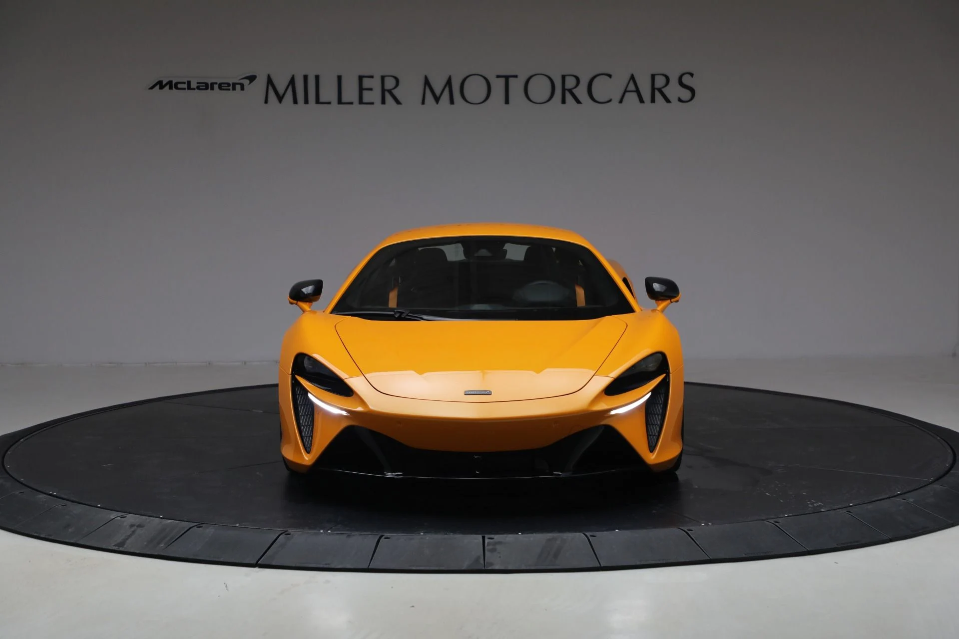 mph011_1666069089_New_2026_Mc_Laren_Artura_Tech_Lux_5448450920