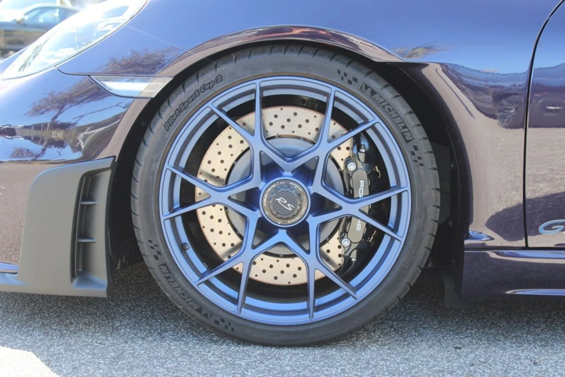 mph011_1666904213_63aa9297b0ba2923f82c8c3caa47d62c_dfca481e1d