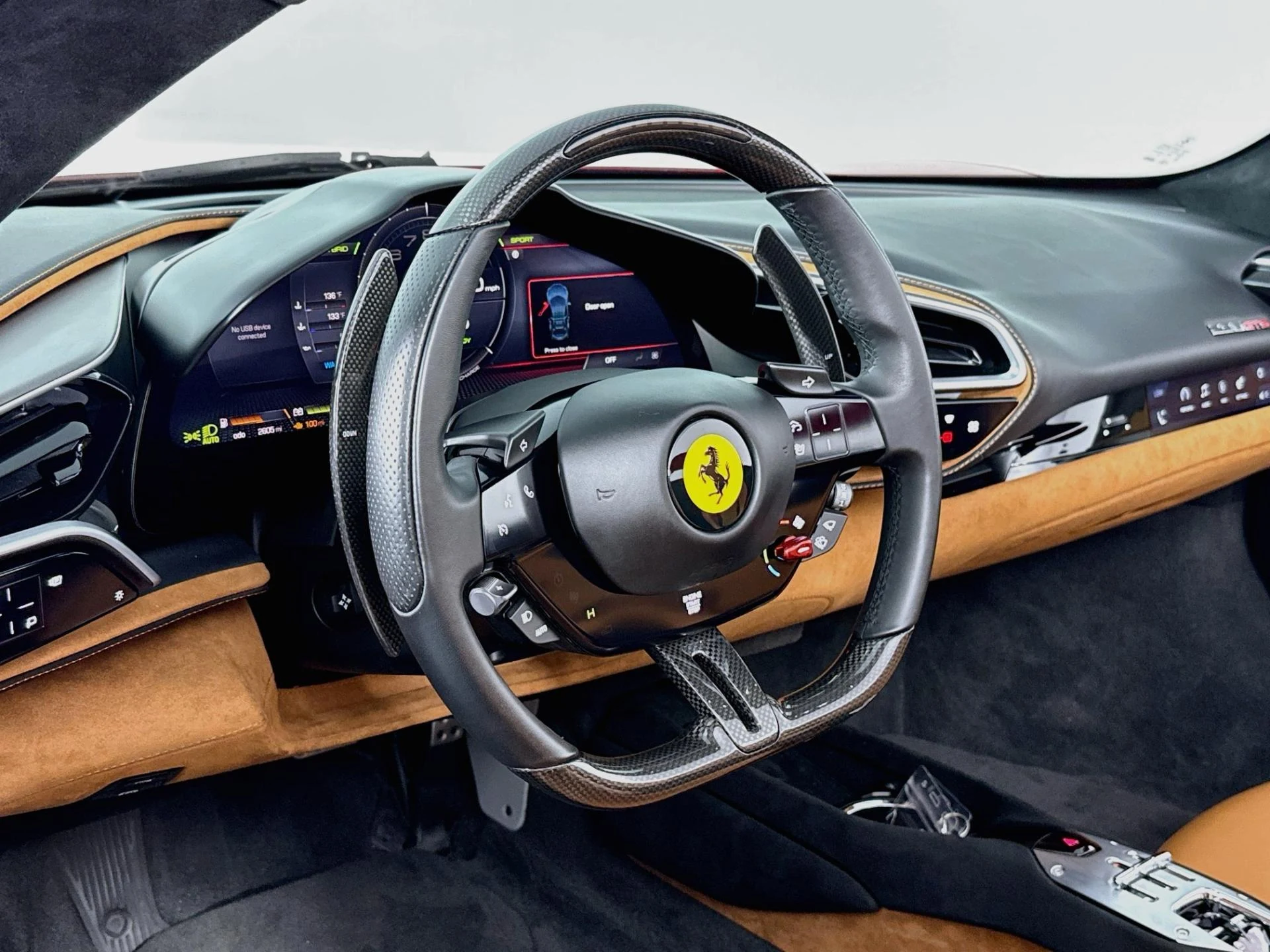 mph011_1667052549_Used_2024_Ferrari_296_GTS_1791318655_00bc7260ee