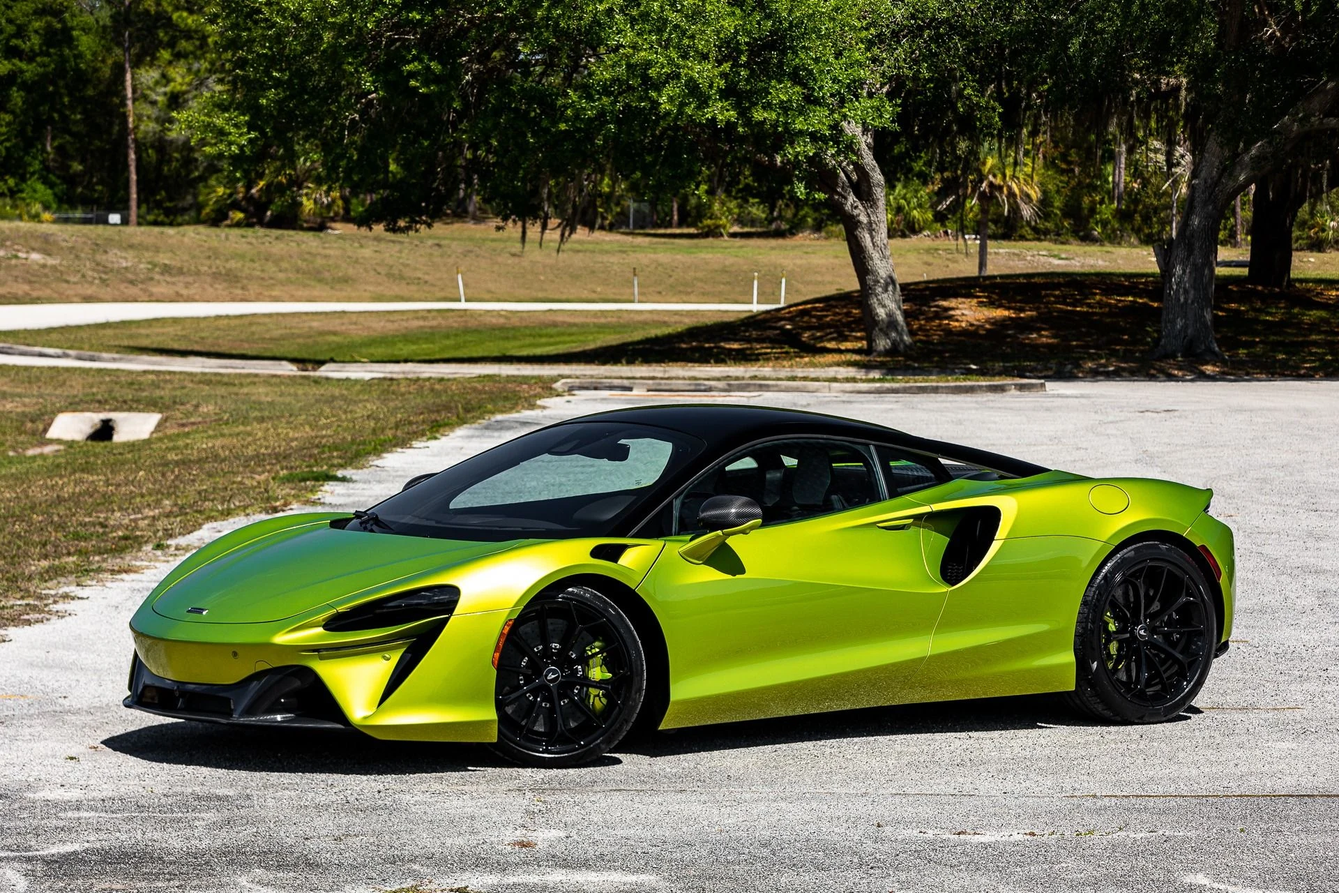 mph011_1667121768_287_p12_l_91c83dac97