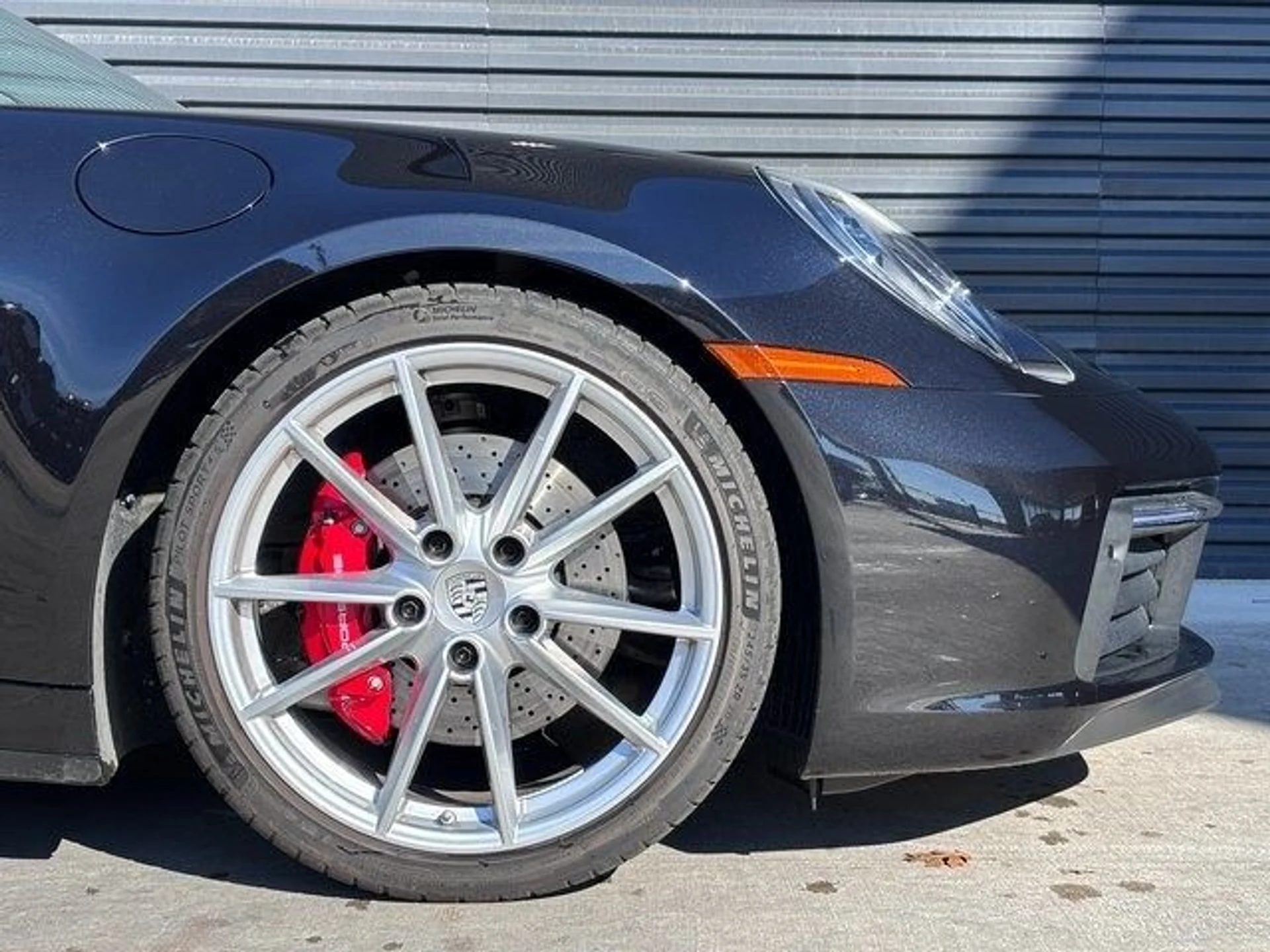 mph011_1667210553_07f498a4f0ae82244b819006b9043865x_81d2ca5c8e