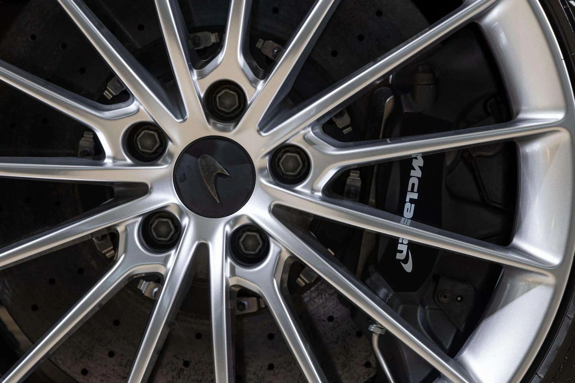 mph011_1667363669_image_12_1119ff6787