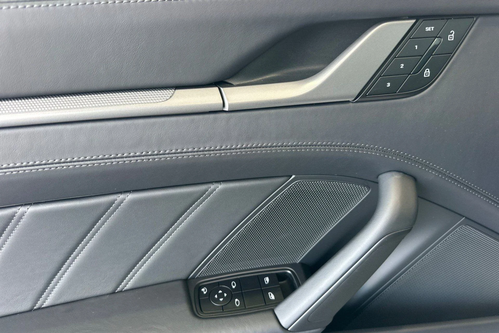 mph011_1667787781_b075770b40437363bea984e3c941185a_720b05e2d9