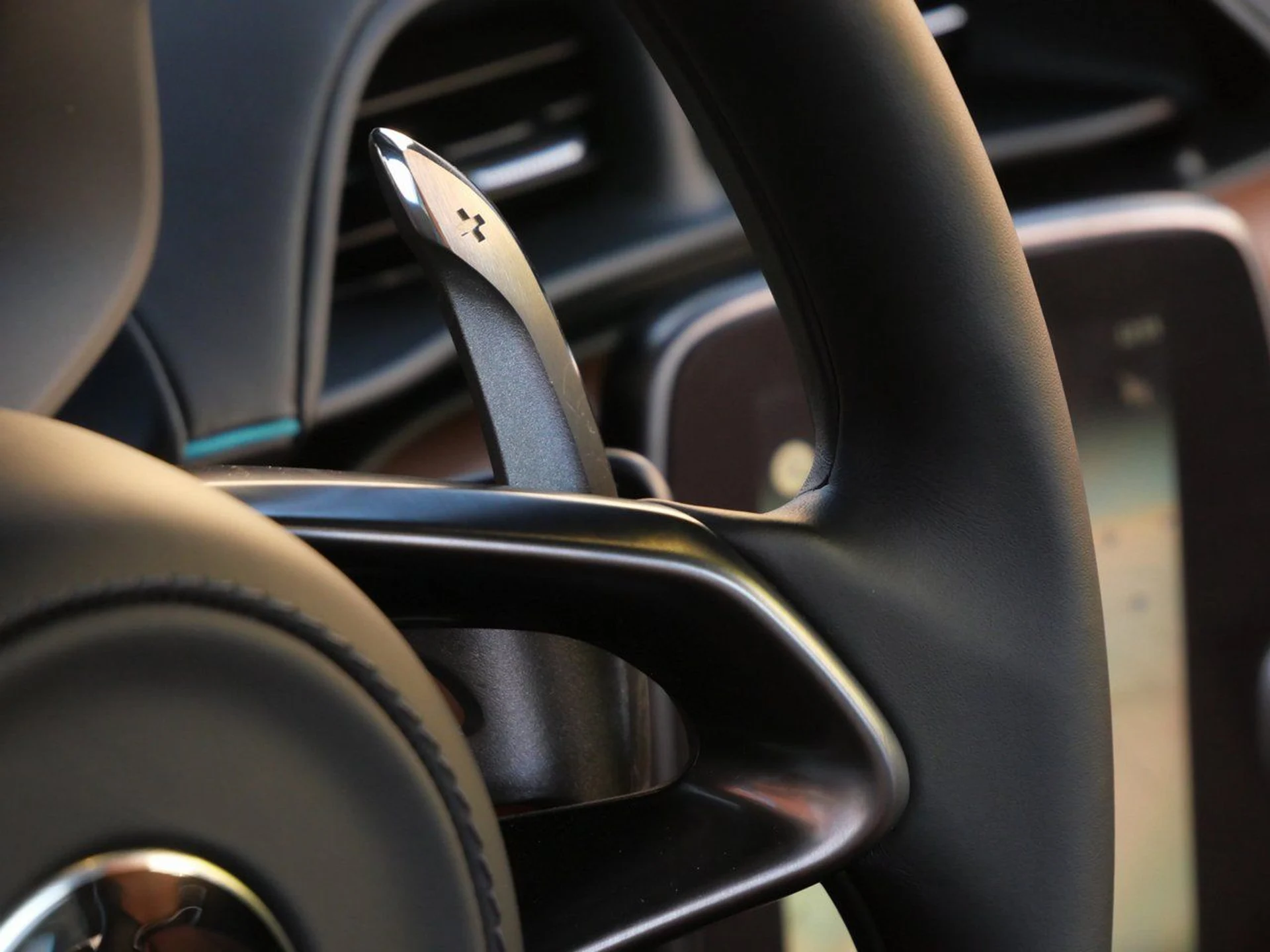 mph011_1667793483_36ba855b677ab8f3fd9b815802166620x_4b664e089f