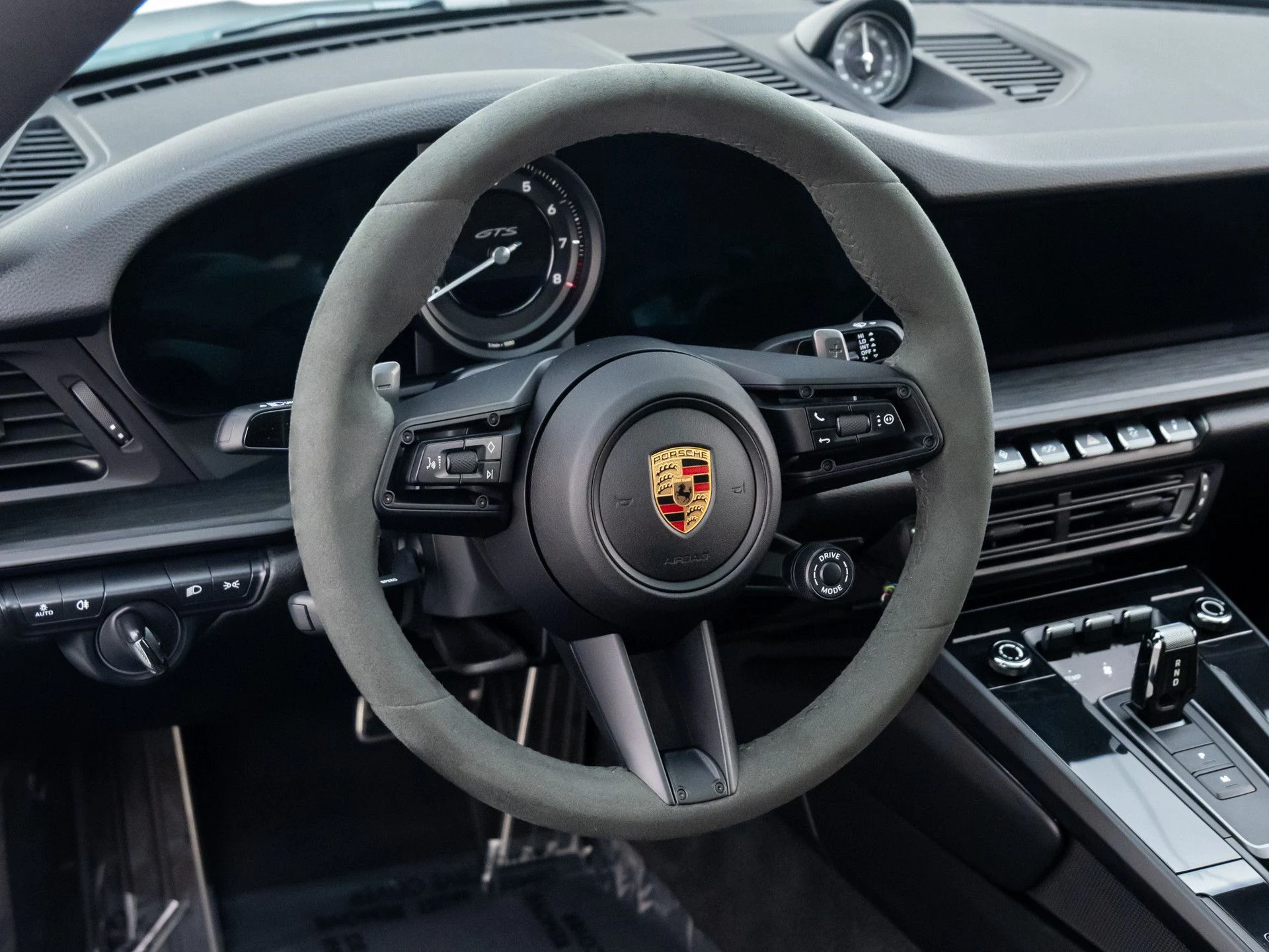 mph011_1667890463_1217a4c2abf61a2da26cf842eb0e8206x_471d930312