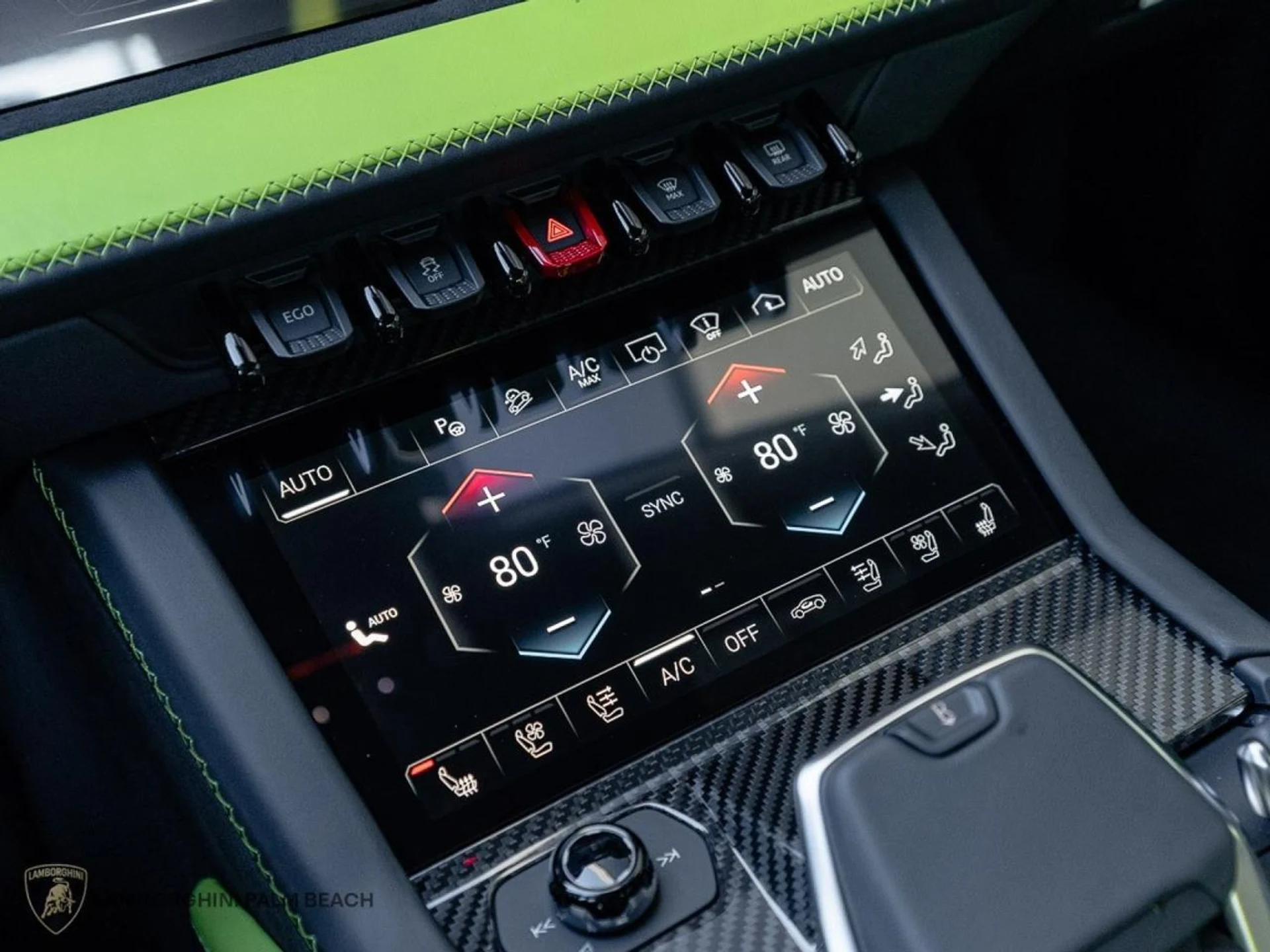 mph011_1667894799_3fe10131ef7a2d6df0b5952b9d3259e1_5c2563d513