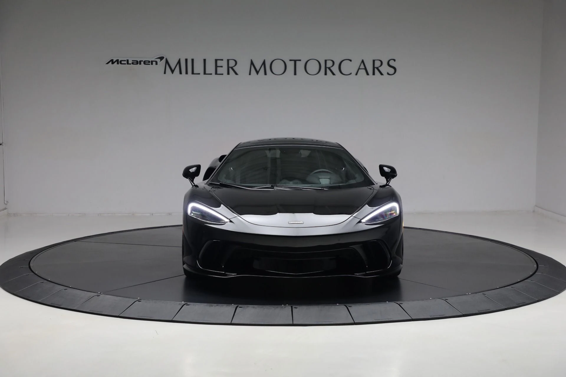 mph011_1669144843_Used_2025_Mc_Laren_GTS_Tech_Lux_4d046b74f9