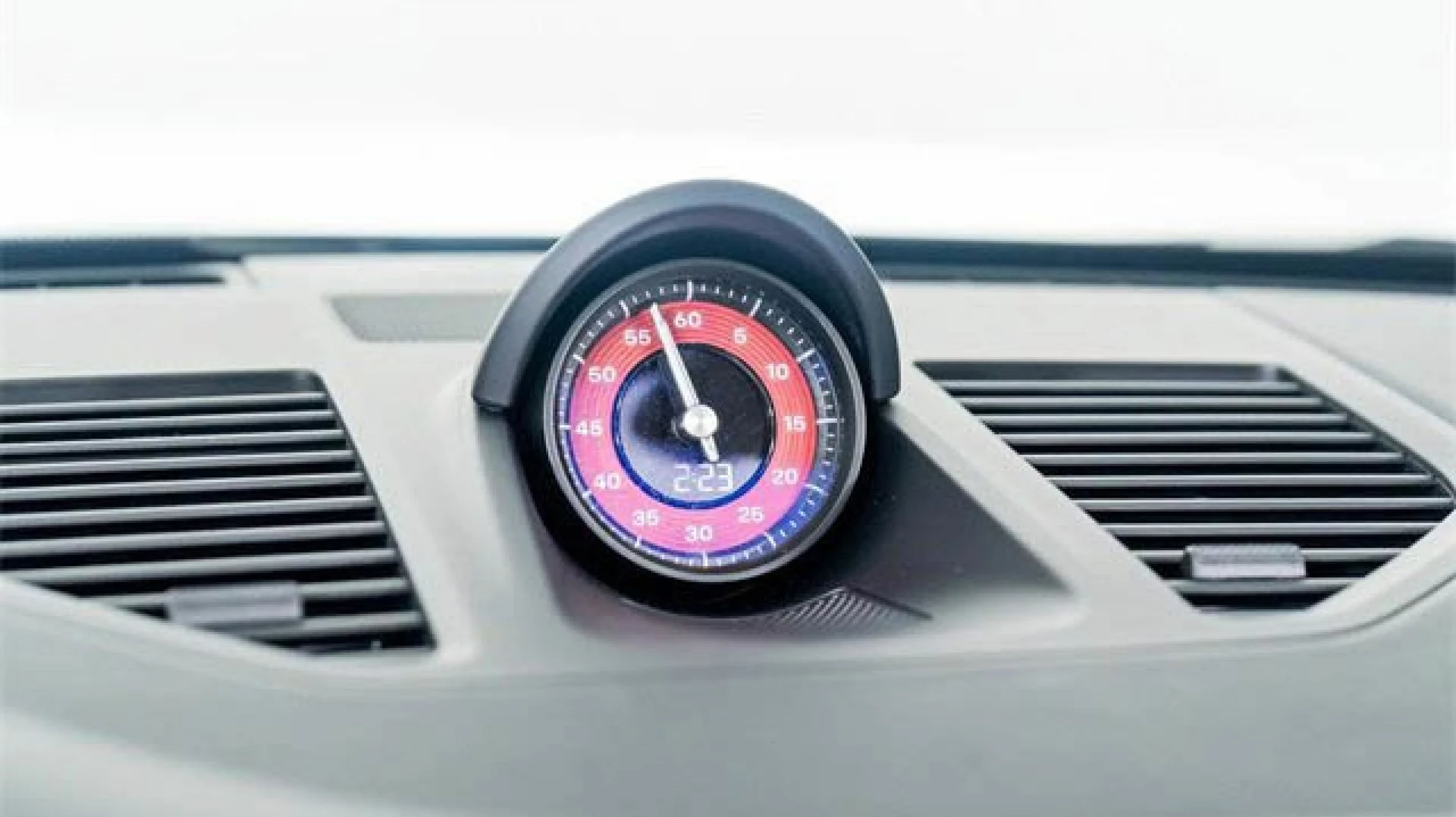 mph011_1669431439_content_homenetiol_com_2001243_2130496_0x0_5fd04f269ed7406091e2376d473259e6_0d5a098ec0