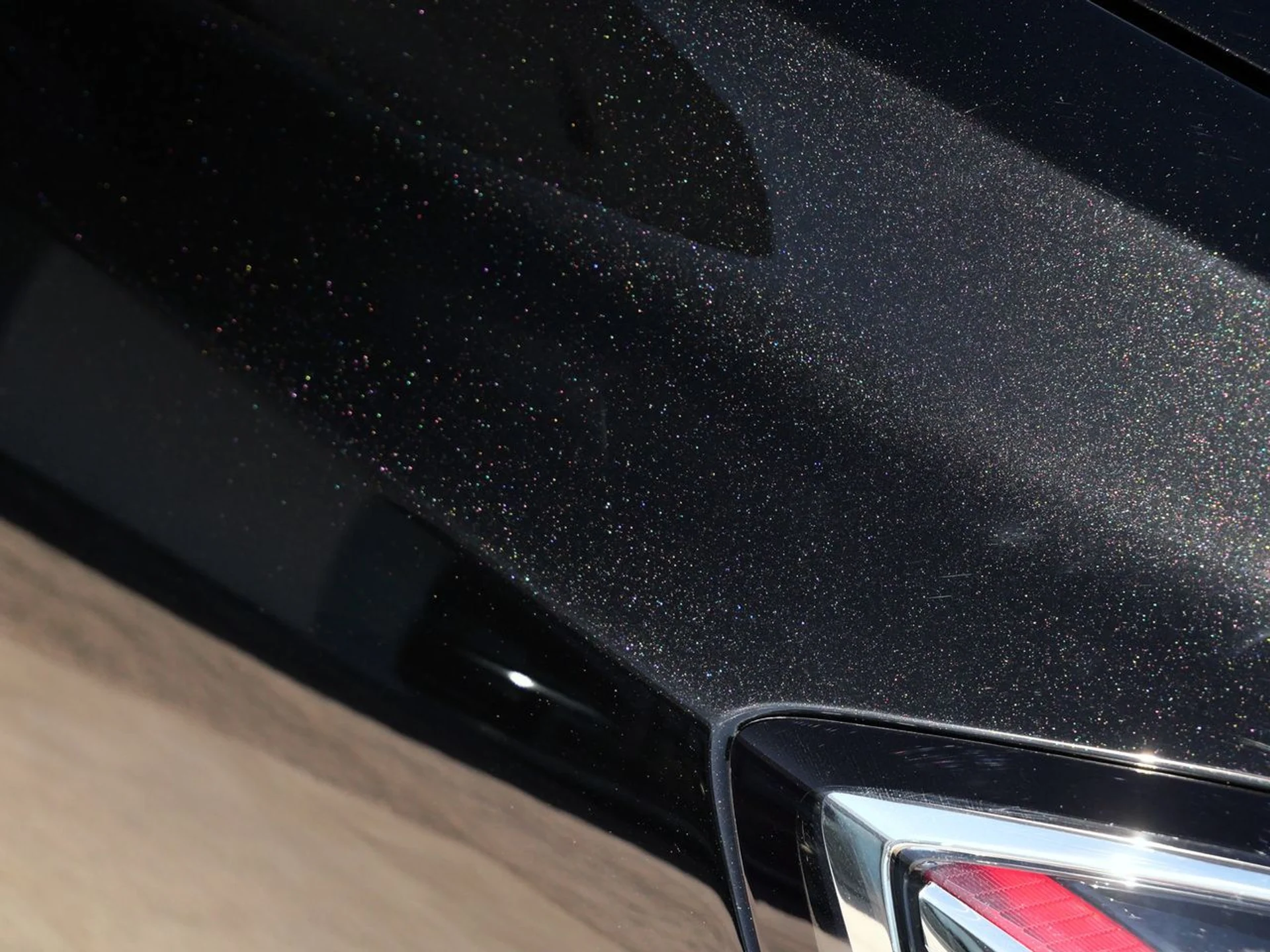 mph011_1669619430_1318507bdb46d25193486833a832bdb8x_8fade8a779