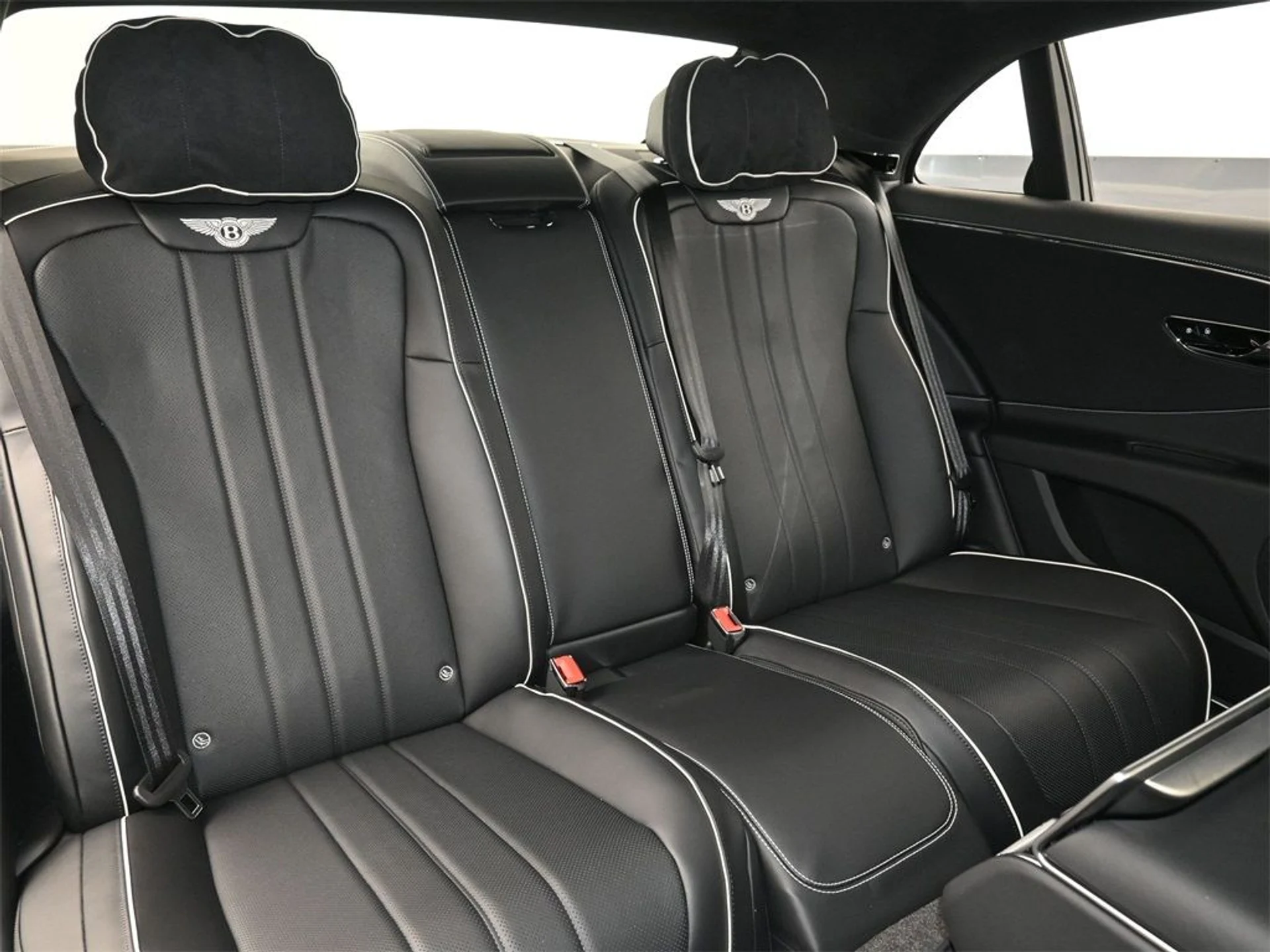 mph011_1669697895_c977d392ec8b4fb679ba505ff1fbf423x_ef1dce0936