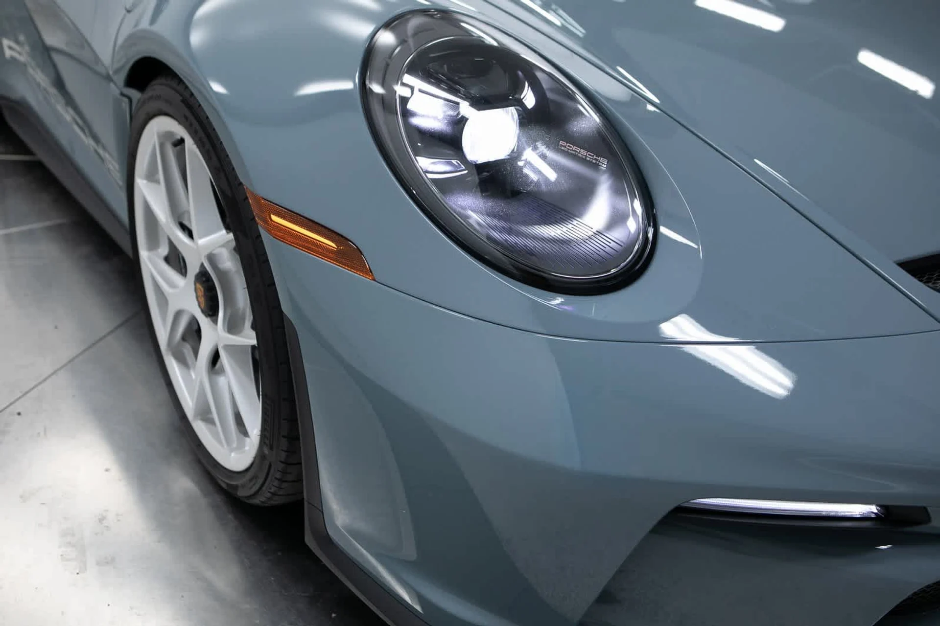 mph011_1669782006_08b804d0fb0d1940bdfc83448dc3b56dx_d9300b850e