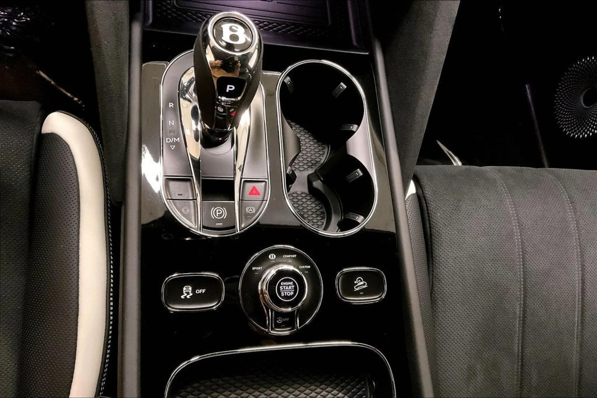 mph011_1670040892_a646baedb554559dc46a1606b4150108x_9ce8f234a6