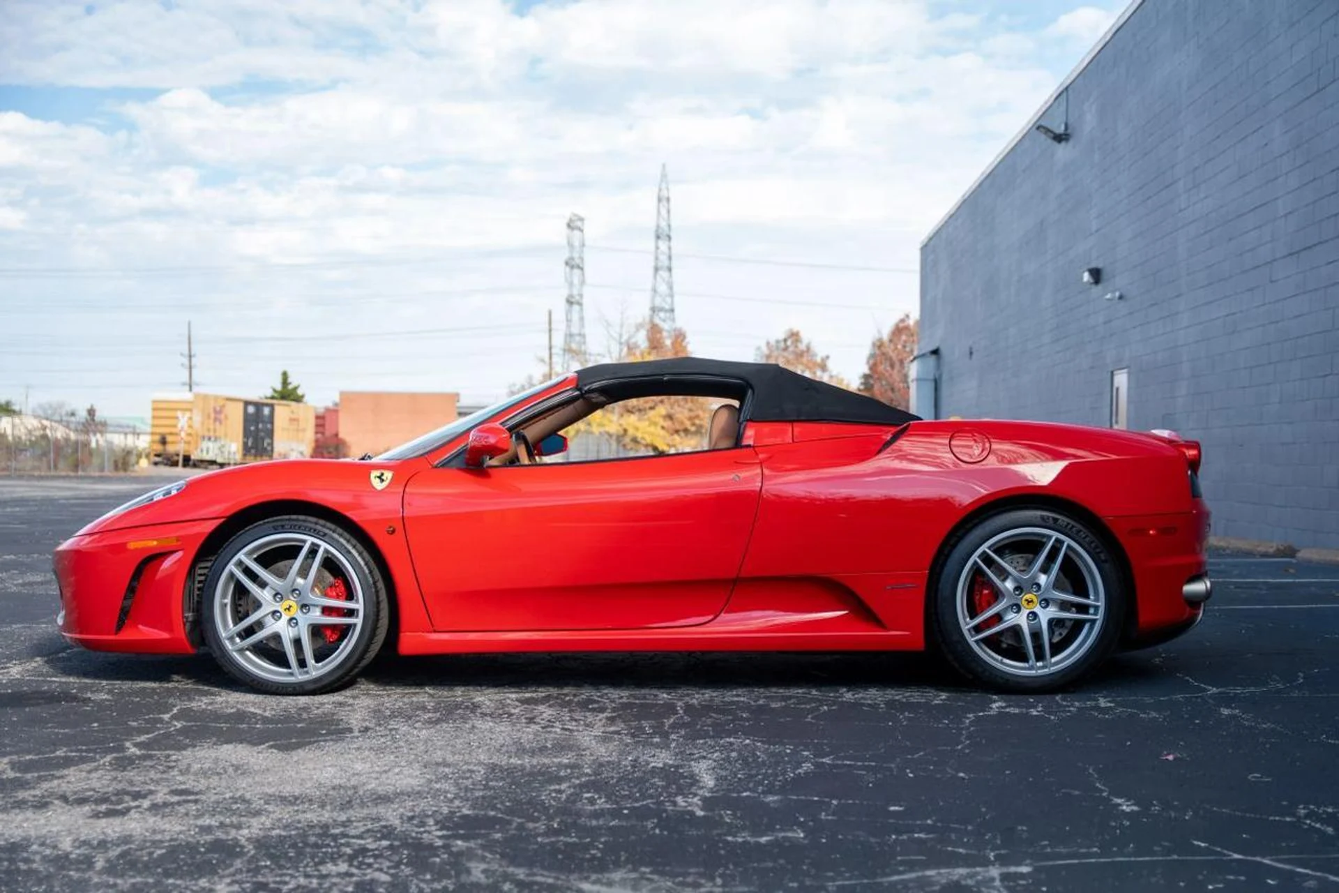 mph011_1670330794_3be9bdb49a4254e9d8ff1f2252502fb2_d6d70fbe0b