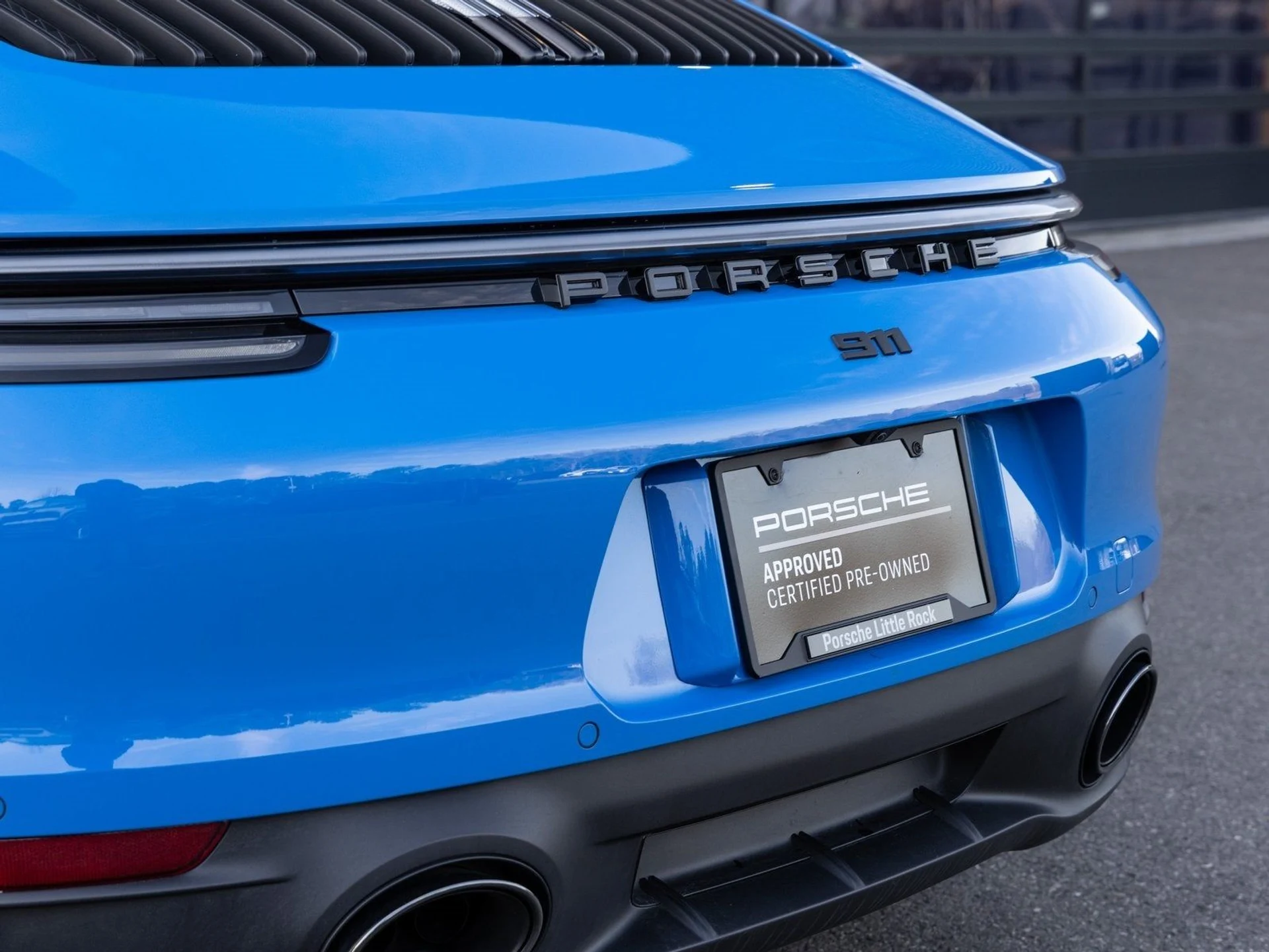 mph011_167048918_12_106bfd6658