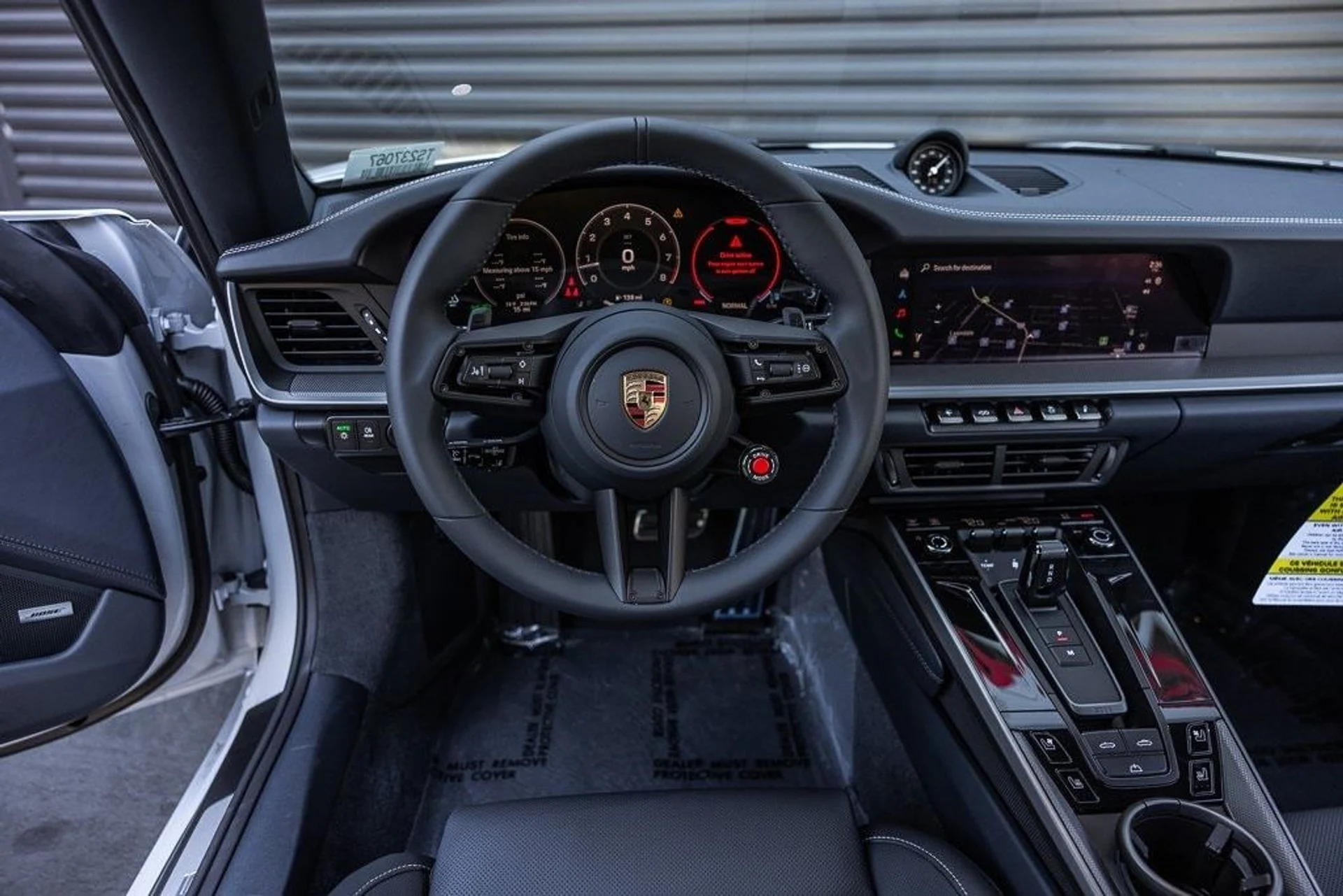 mph011_167051266_bbcc76cdf082e67b5096c6d6ffe2415bx_6a6306d555