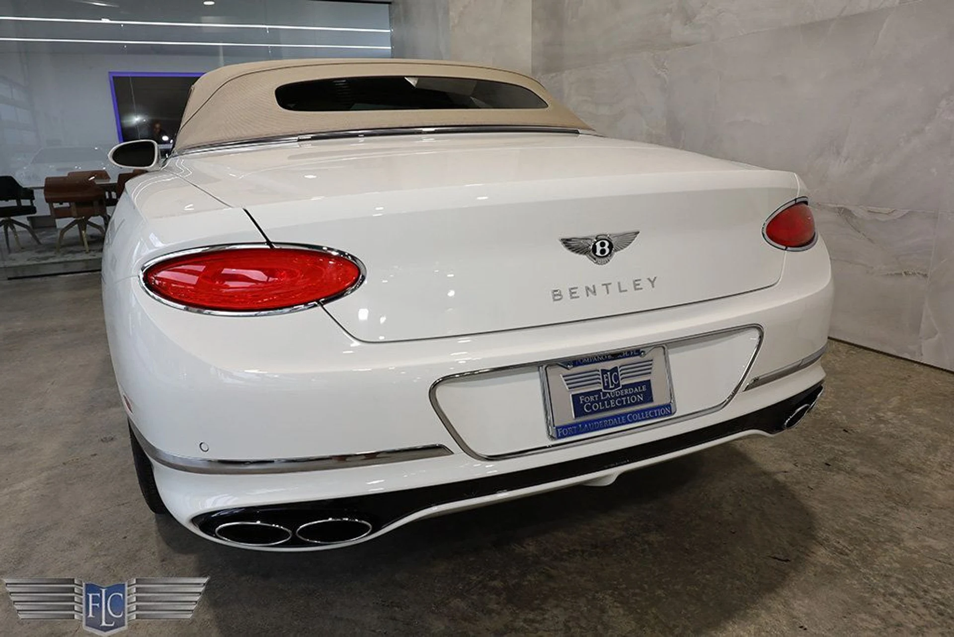 mph011_1670645607_used_2023_bentley_continental_gtazureconvertible_9689_22727335_12_1024_8ea310d588